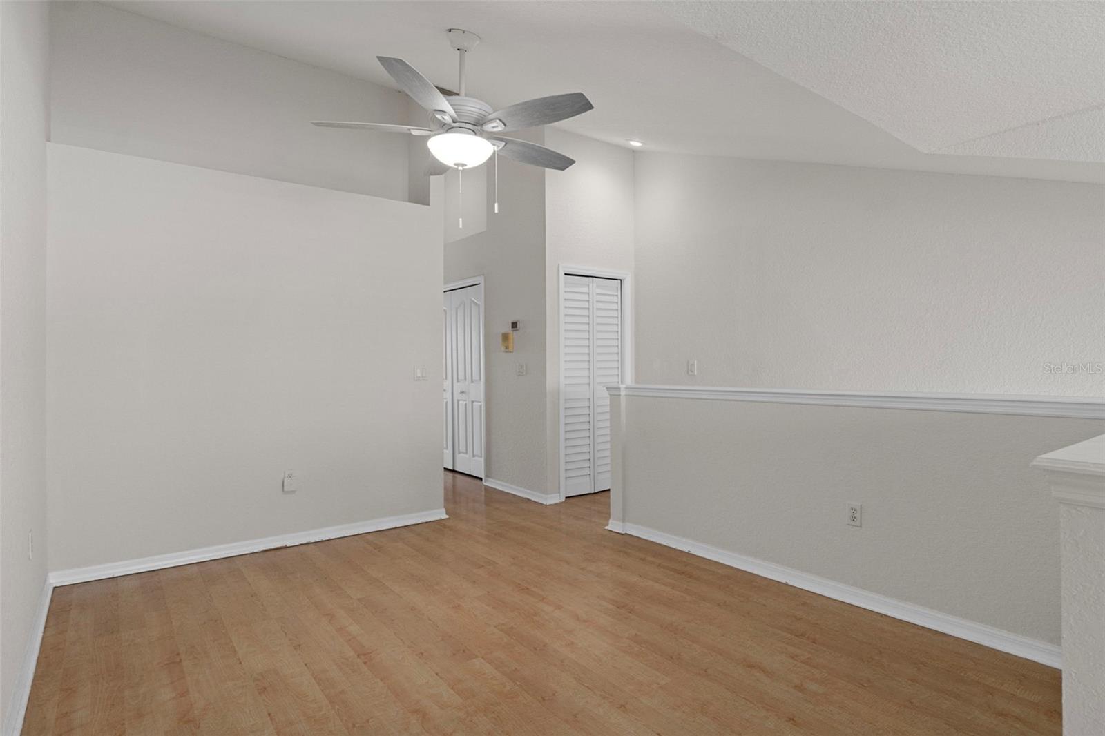 Image 30 of 65 For 8304 Aquila Street