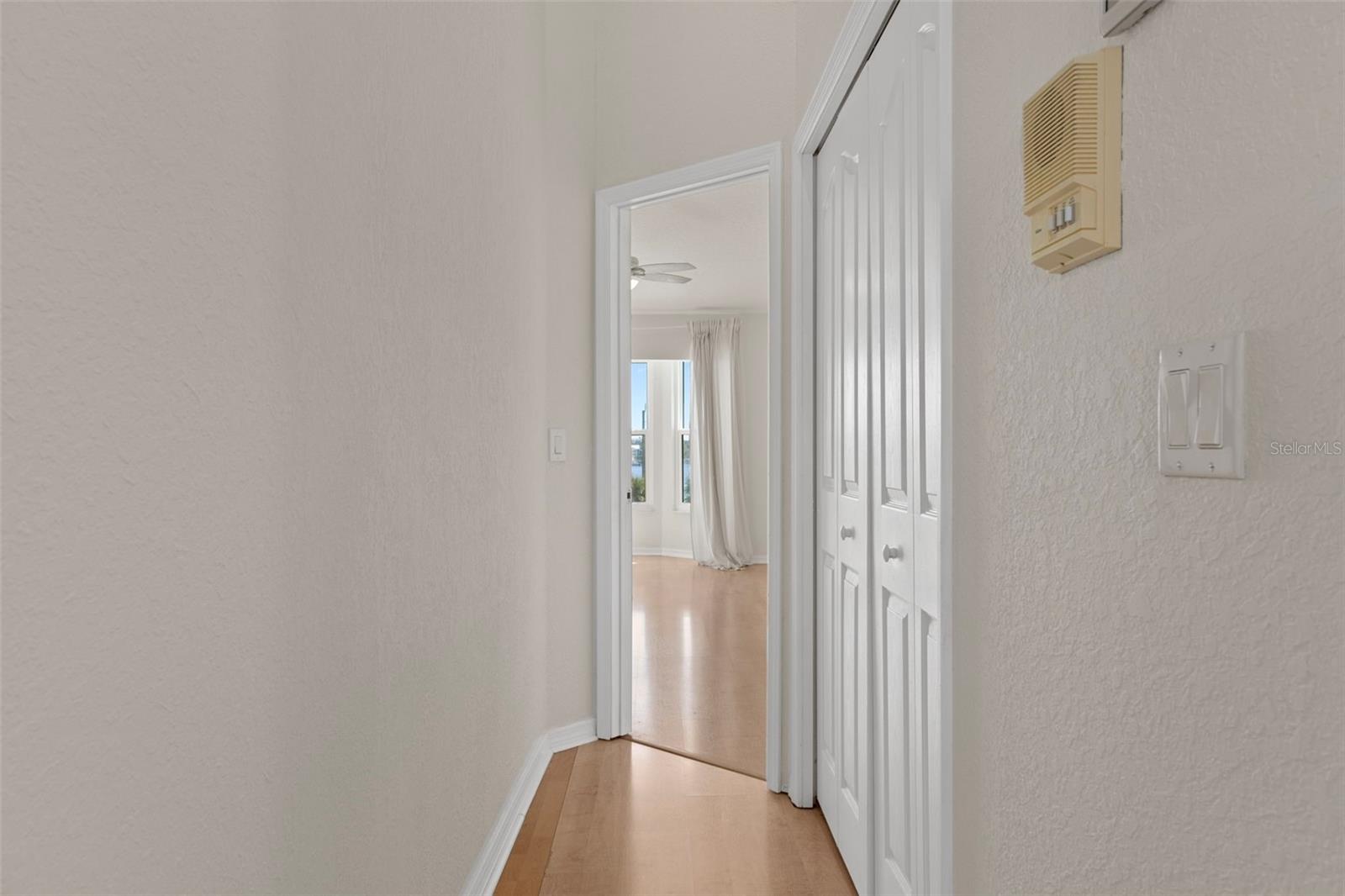 Image 32 of 65 For 8304 Aquila Street