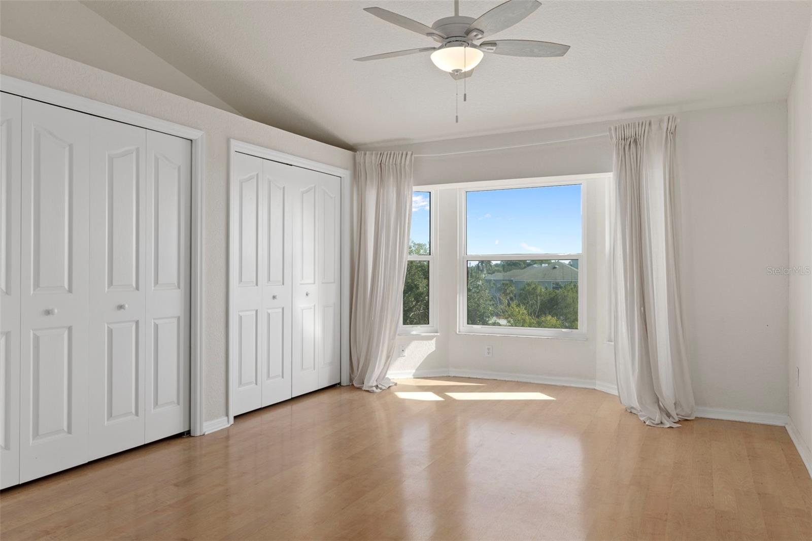 Image 33 of 65 For 8304 Aquila Street