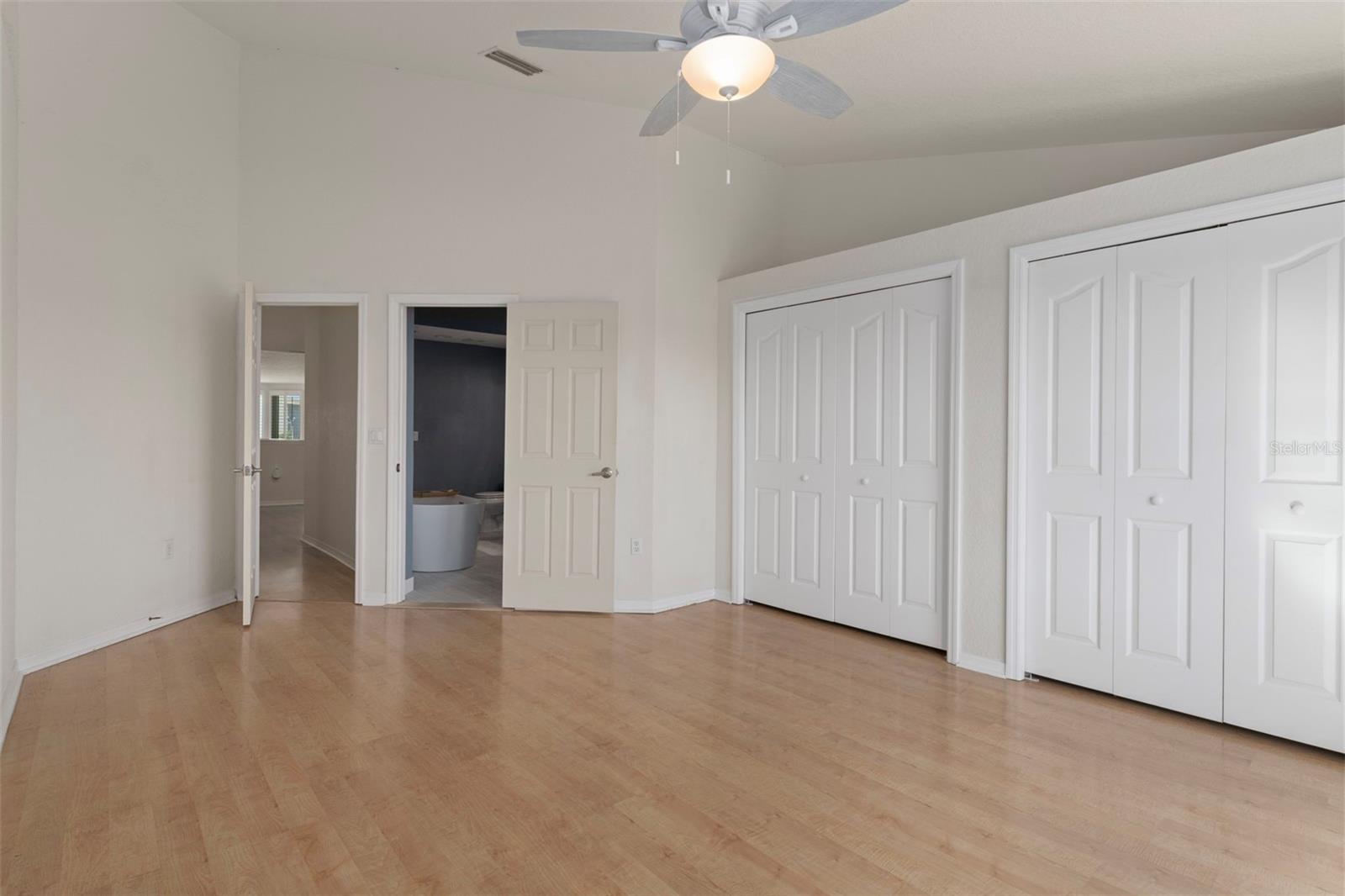 Image 36 of 65 For 8304 Aquila Street