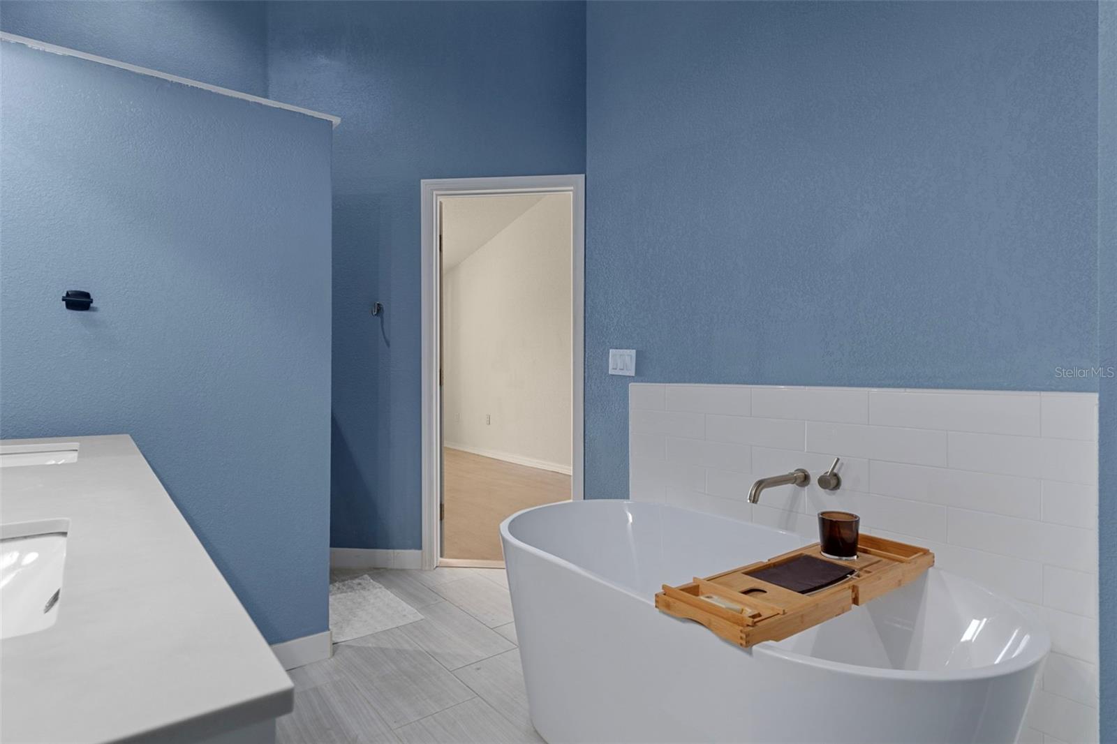 Image 38 of 65 For 8304 Aquila Street