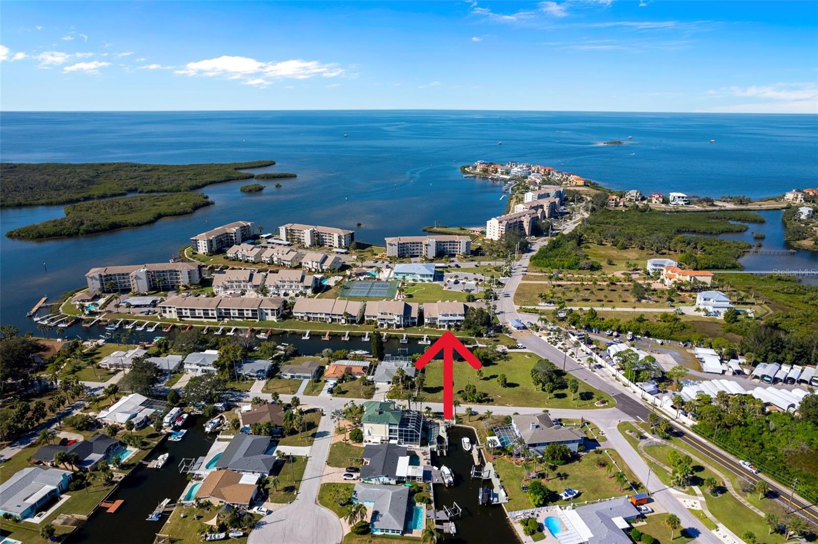 Image 4 of 65 For 8304 Aquila Street