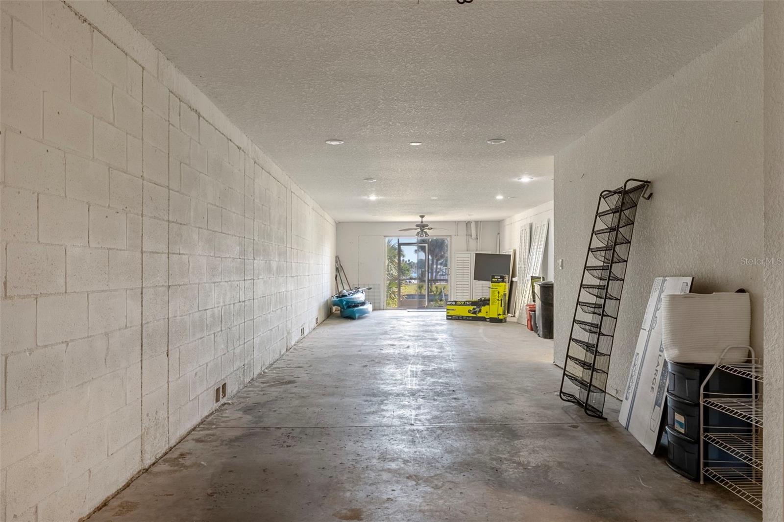 Image 40 of 65 For 8304 Aquila Street