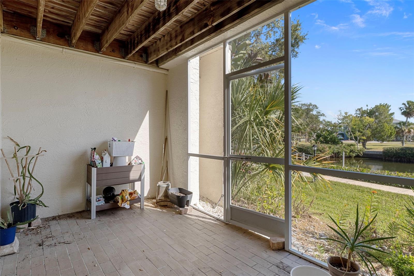 Image 42 of 65 For 8304 Aquila Street