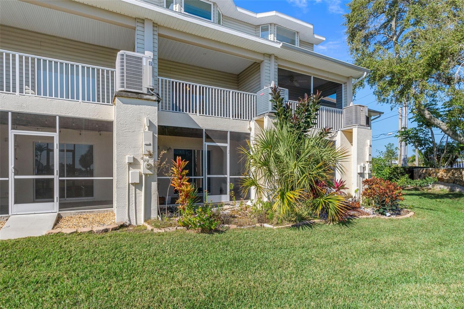 Image 44 of 65 For 8304 Aquila Street