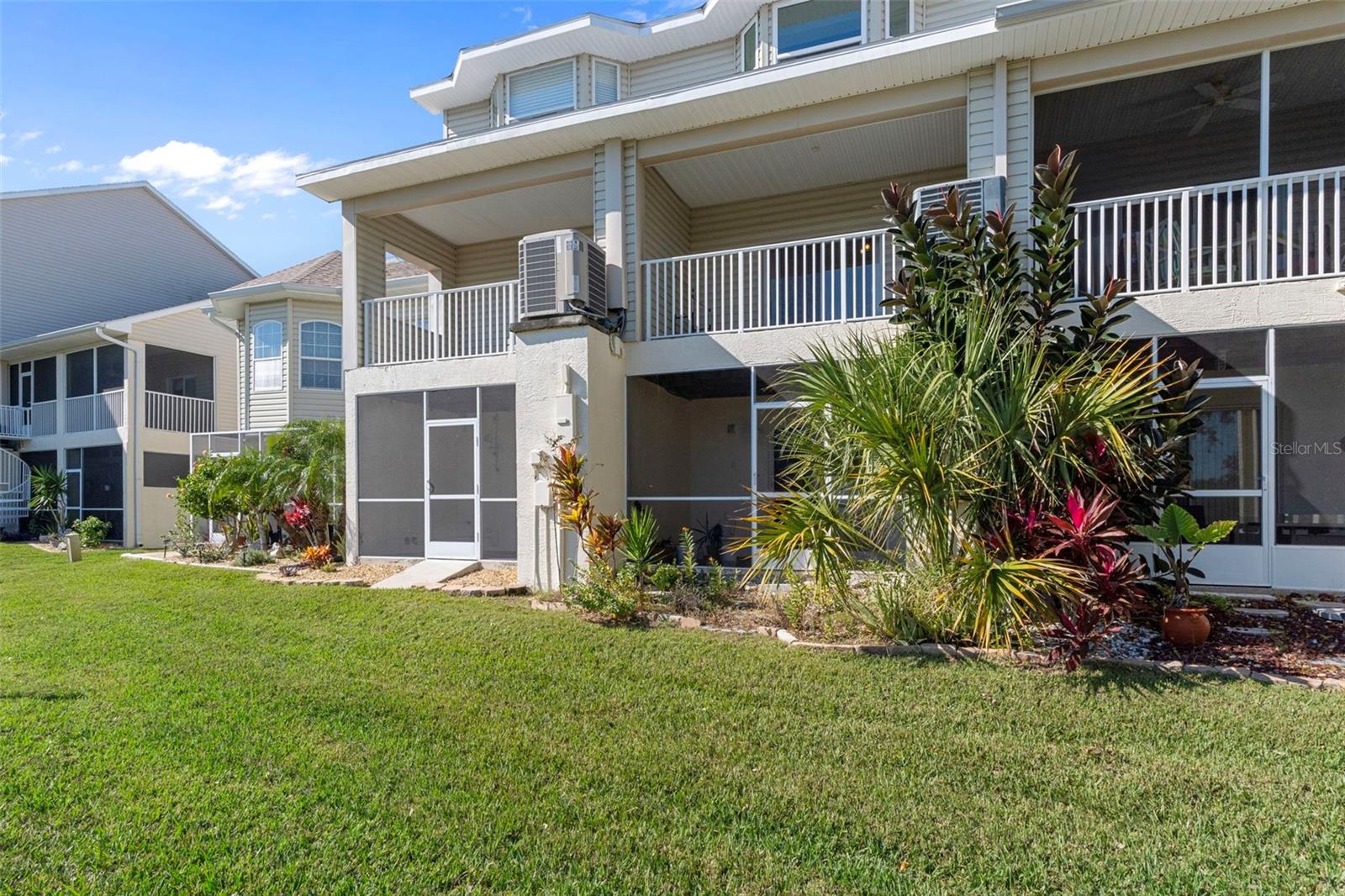 Image 45 of 65 For 8304 Aquila Street