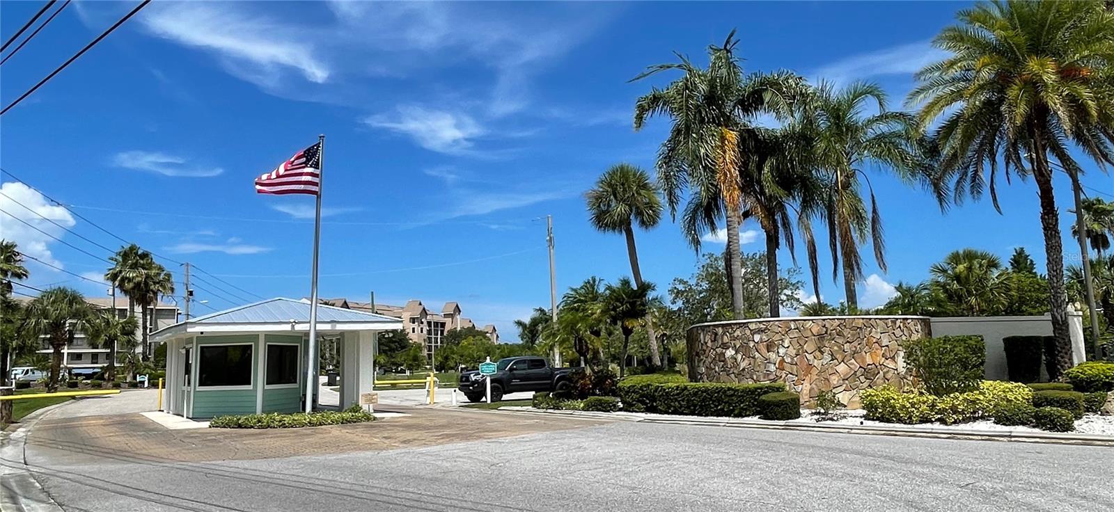 Image 48 of 65 For 8304 Aquila Street