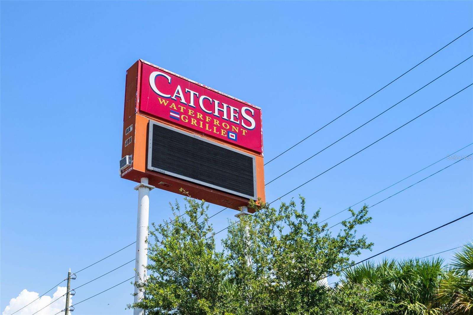 Image 63 of 65 For 8304 Aquila Street