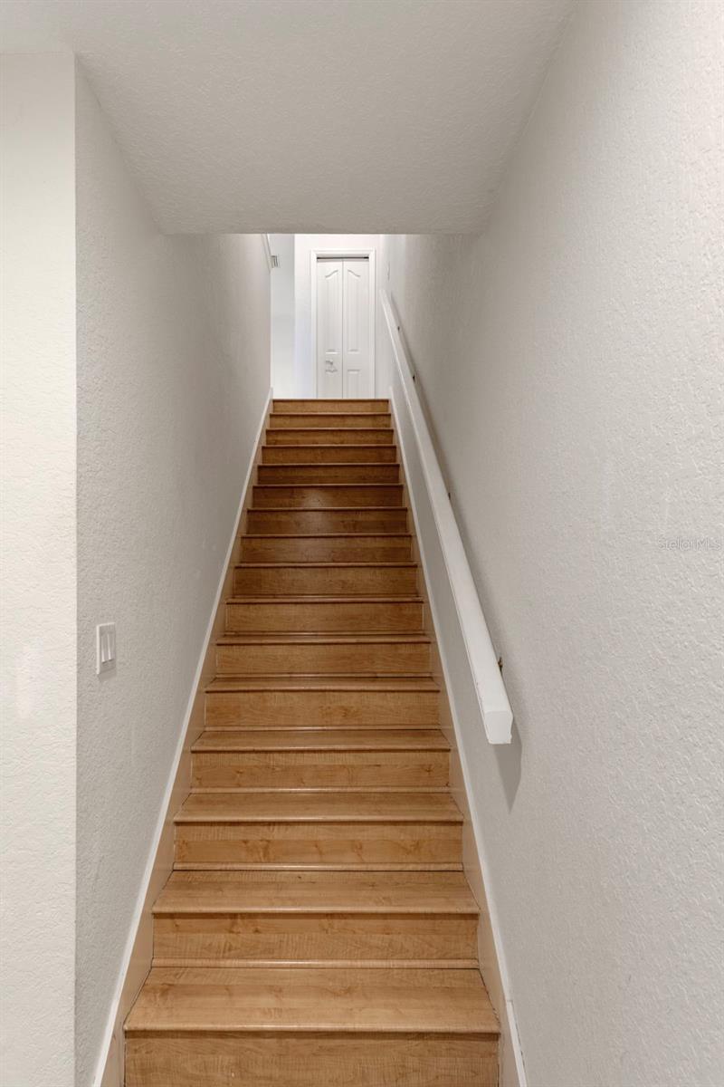 Image 7 of 65 For 8304 Aquila Street