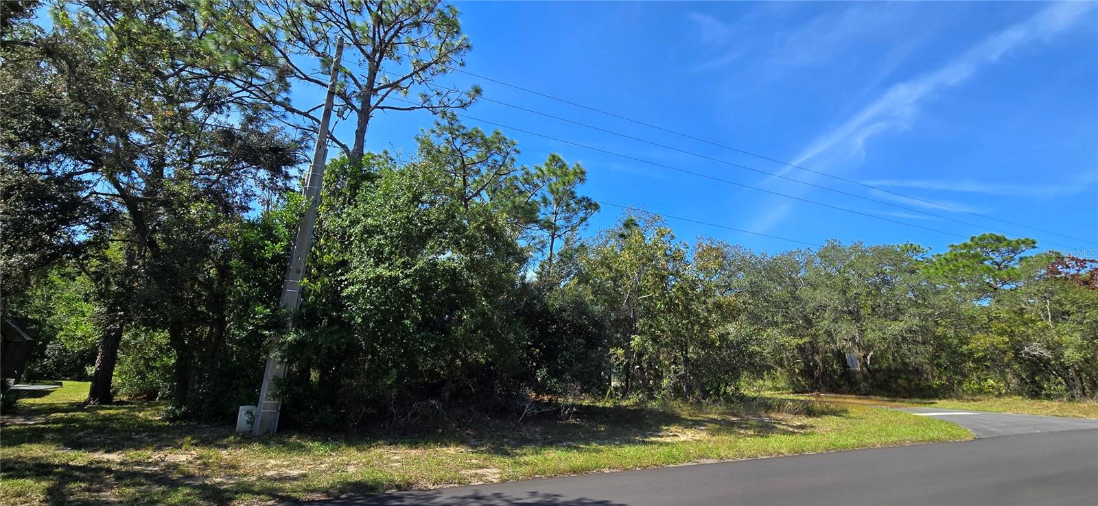 Image 3 of 5 For 1 Buckeye Court