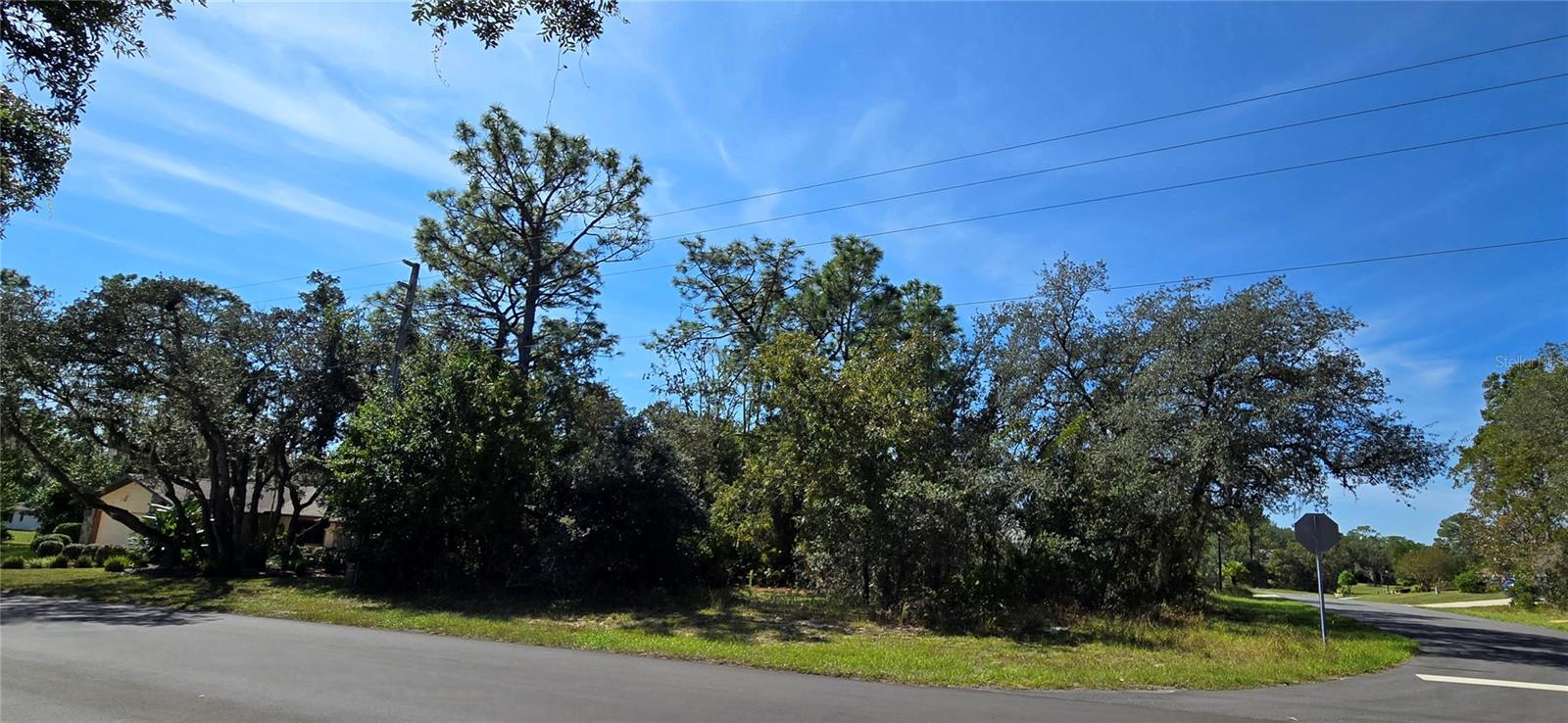 Image 5 of 5 For 1 Buckeye Court