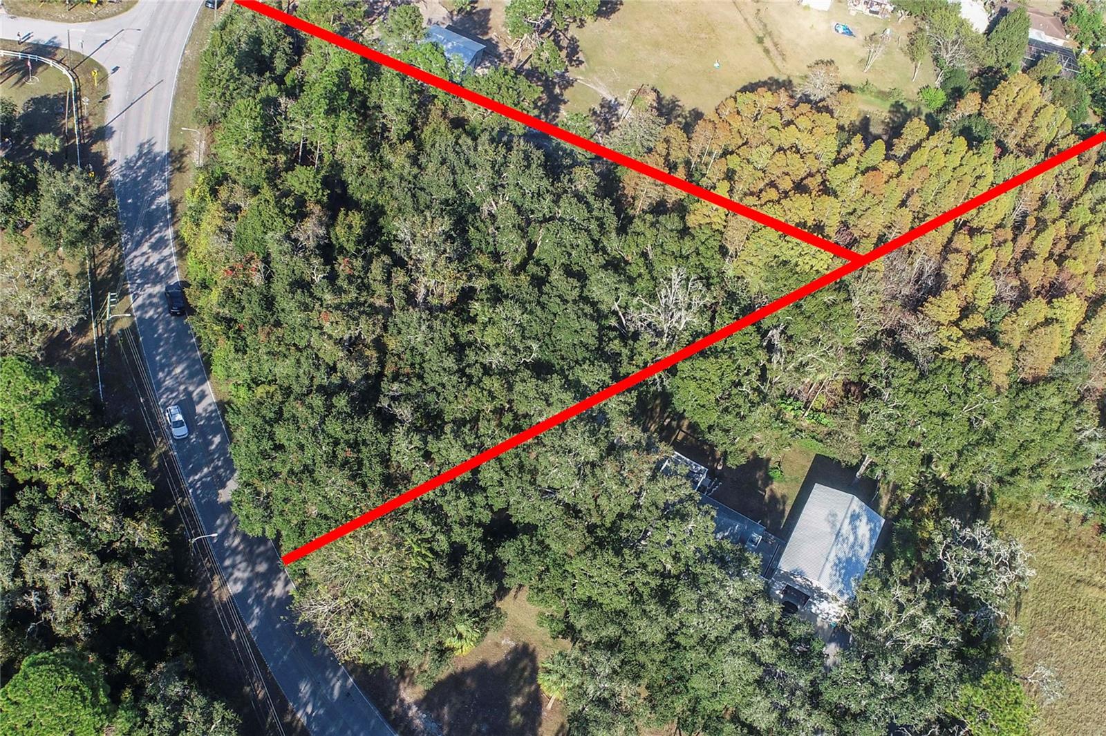 Image 6 of 7 For  Osceola Dr.  