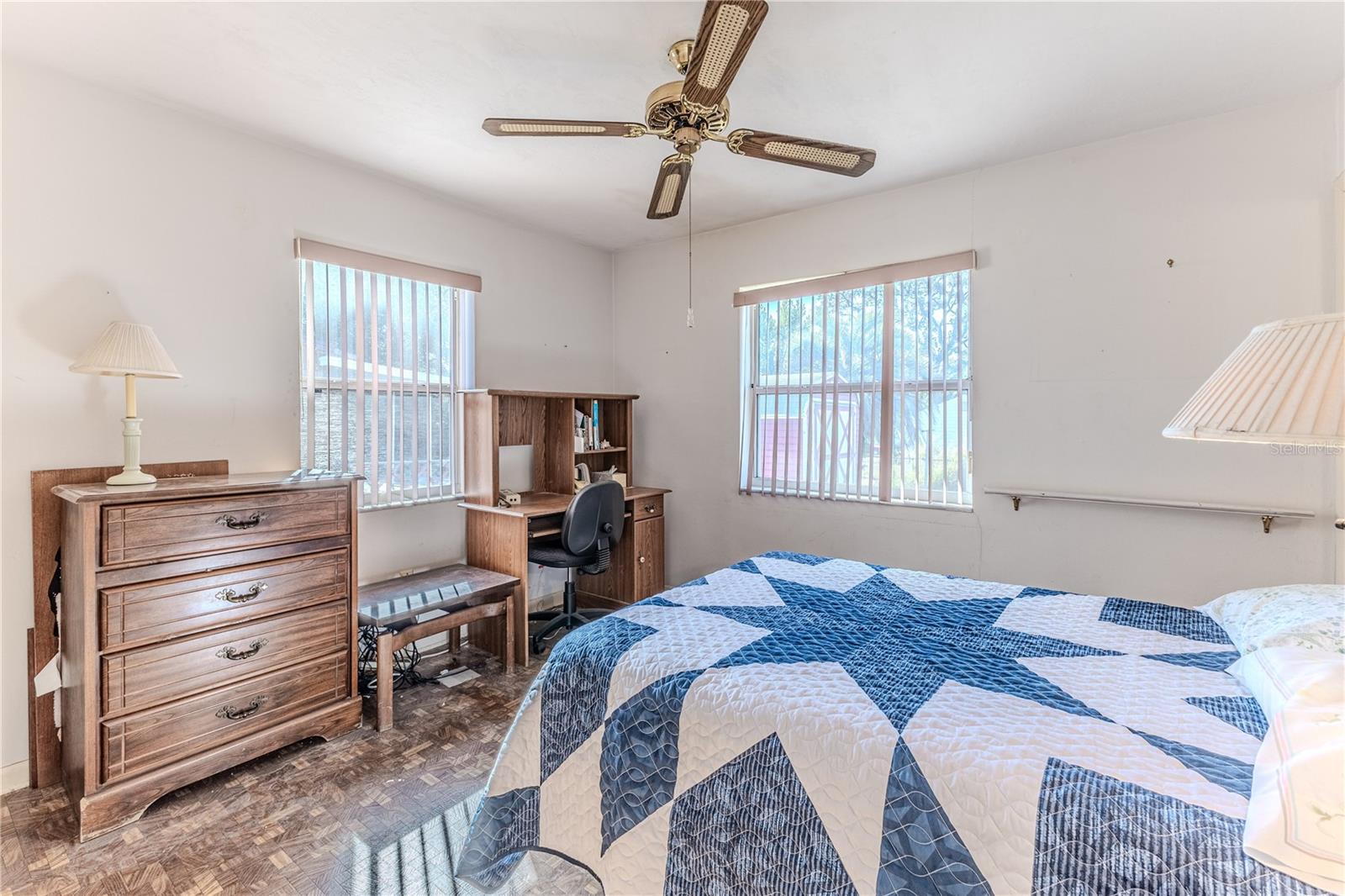 Image 16 of 35 For 6352 Spring Hill Drive