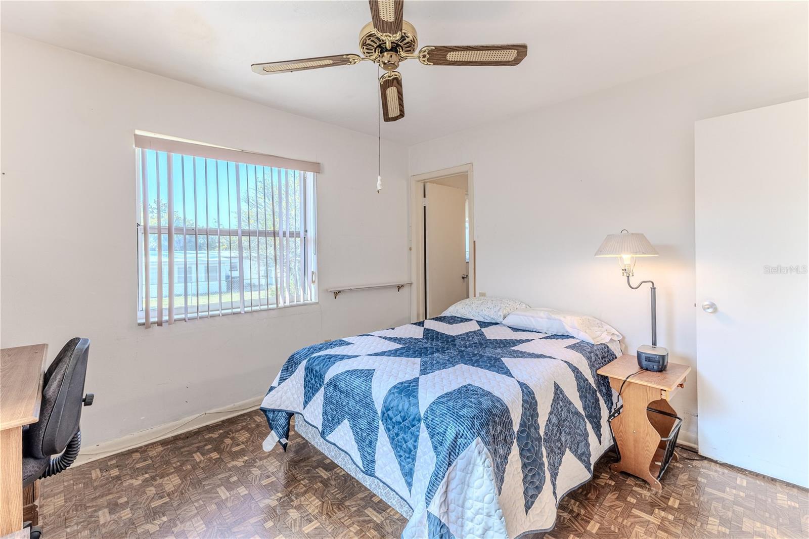 Image 17 of 35 For 6352 Spring Hill Drive