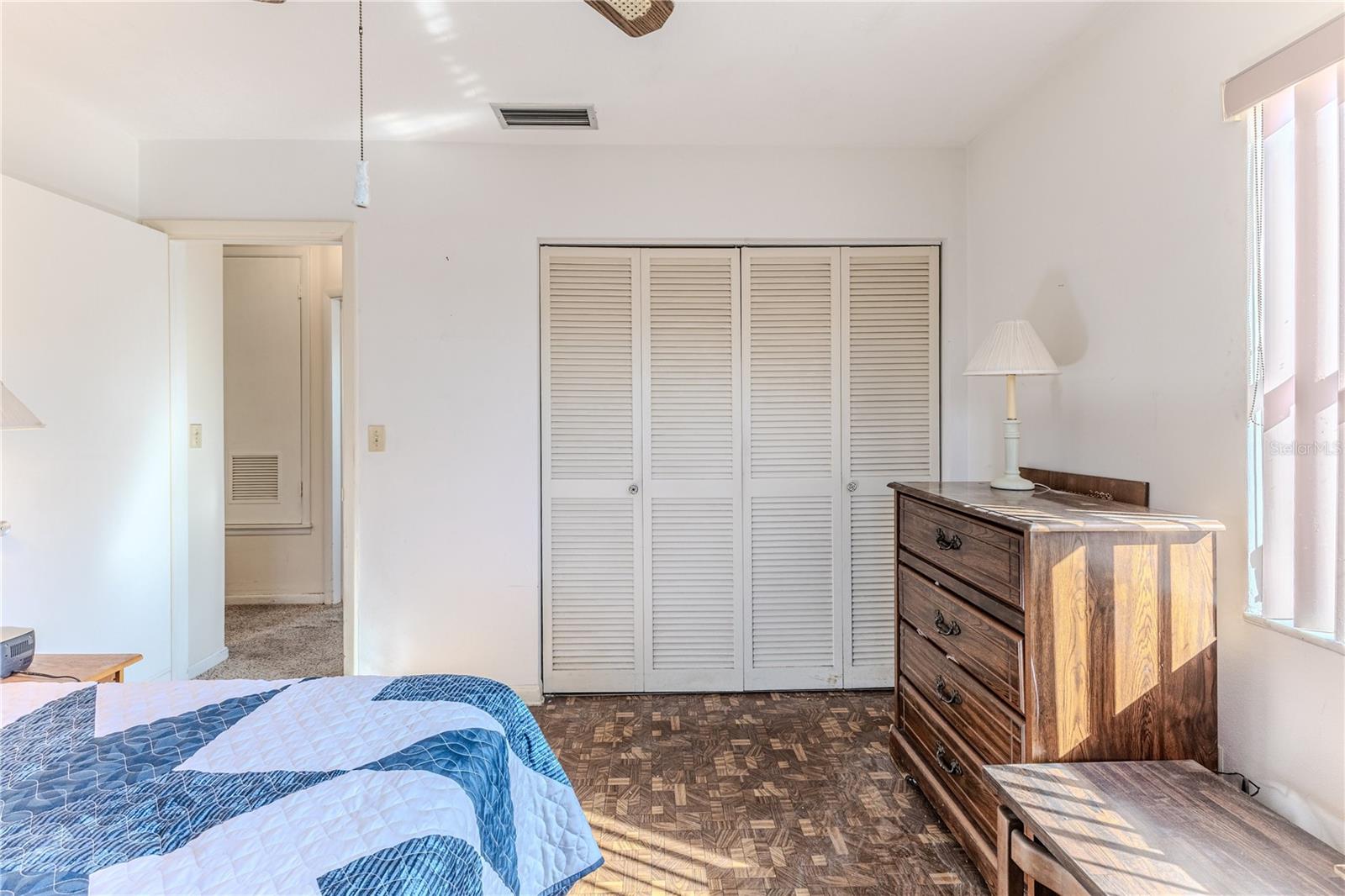 Image 18 of 35 For 6352 Spring Hill Drive