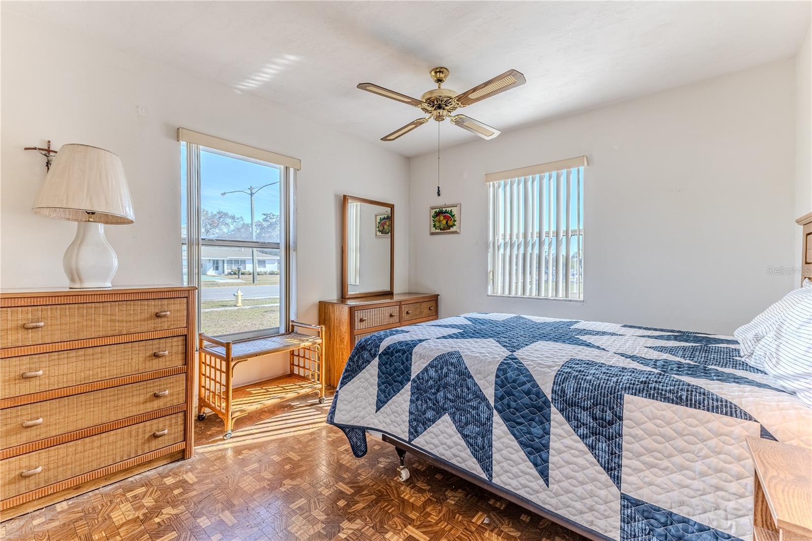 Image 20 of 35 For 6352 Spring Hill Drive