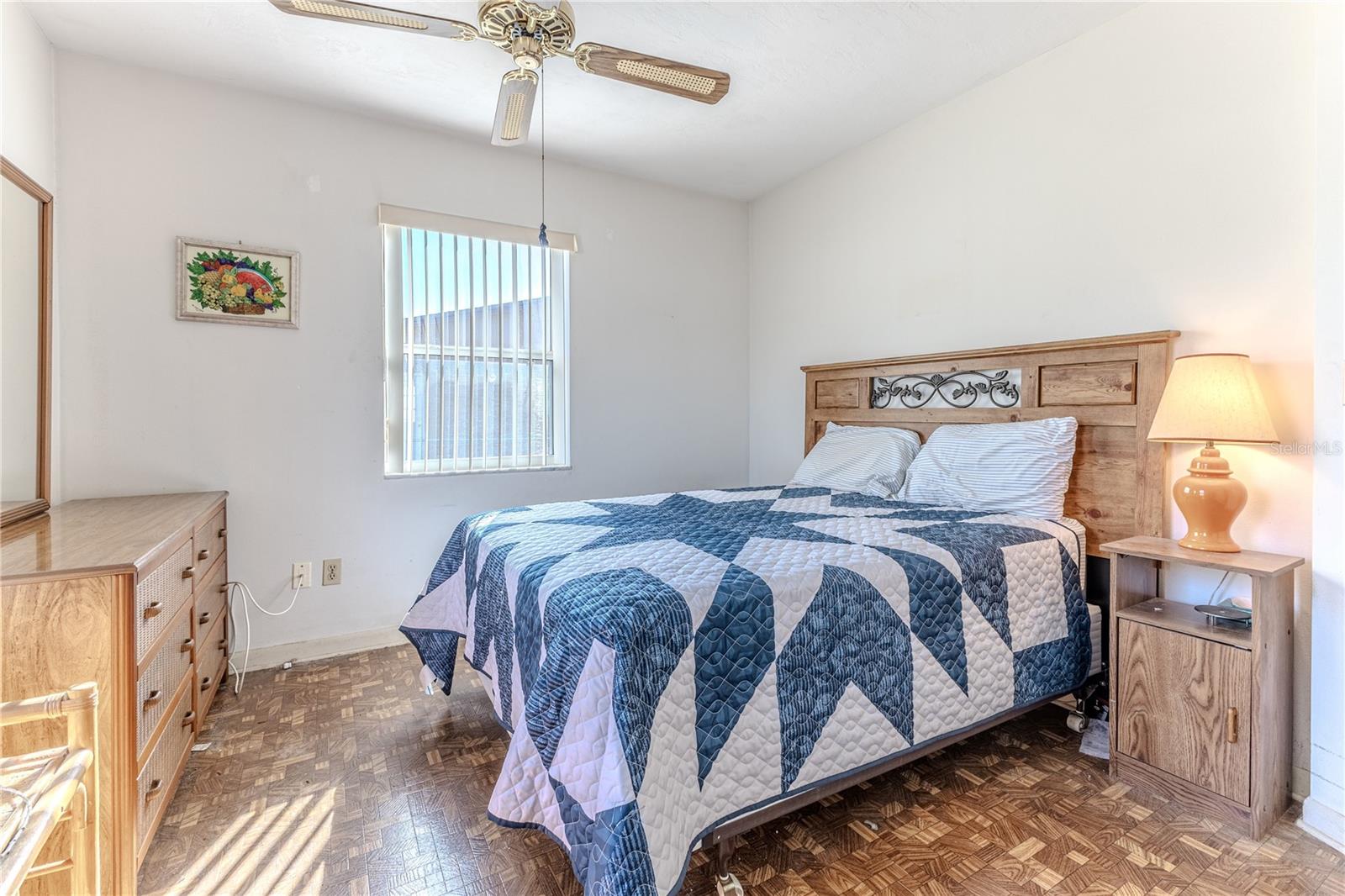 Image 21 of 35 For 6352 Spring Hill Drive