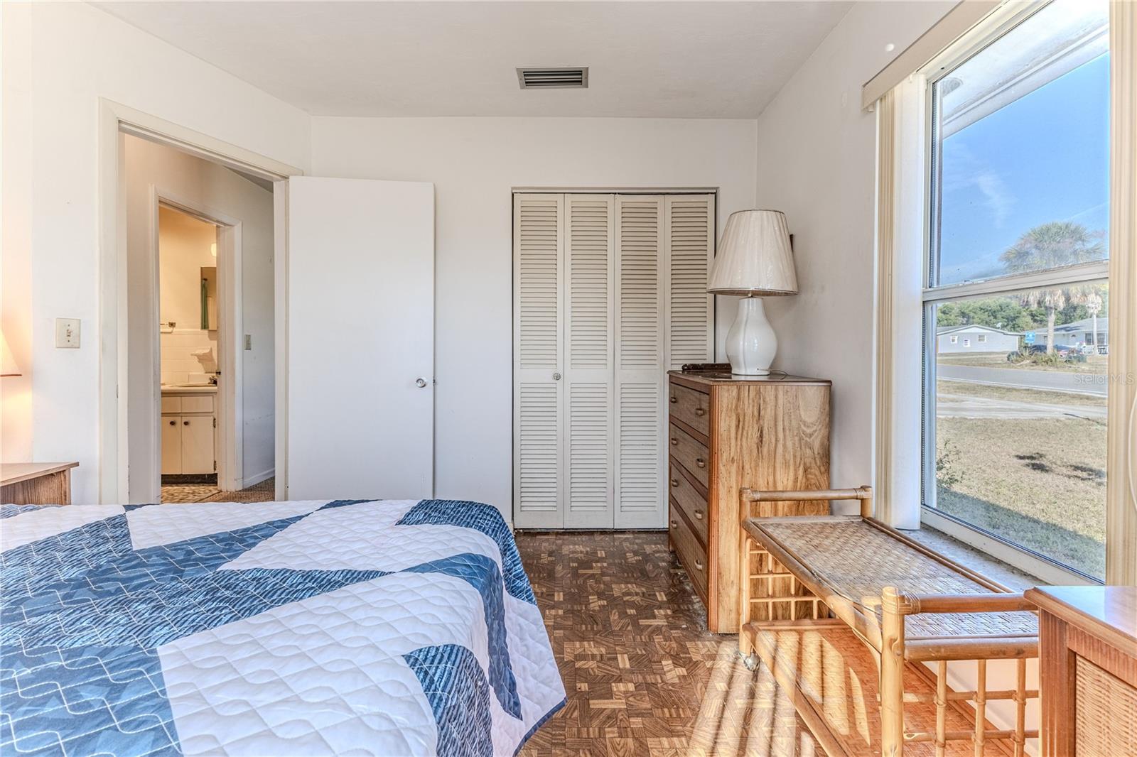 Image 22 of 35 For 6352 Spring Hill Drive