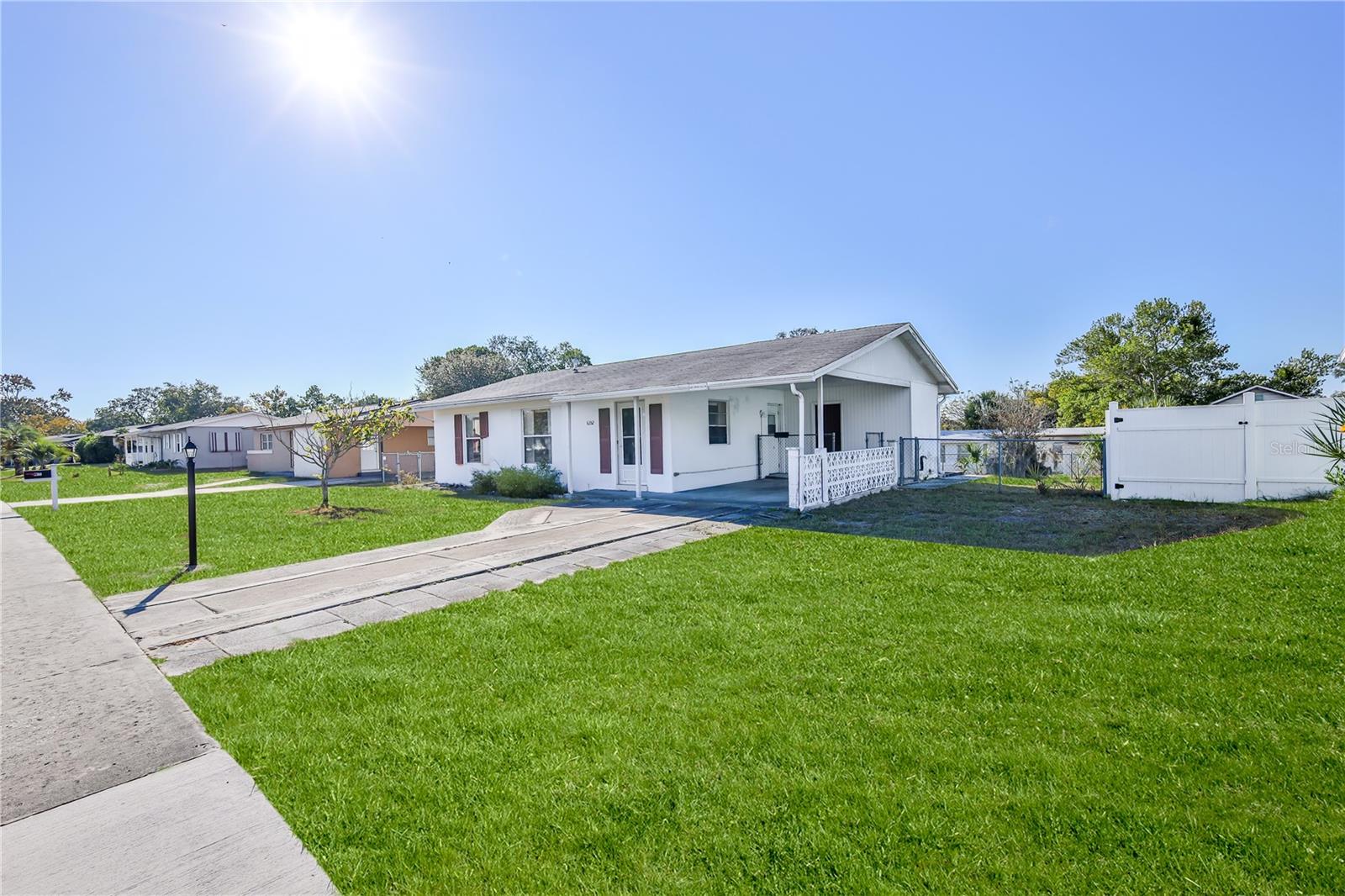 Image 6 of 35 For 6352 Spring Hill Drive