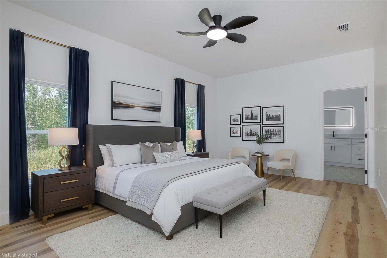 Listing photo id 10 for 11277 Fool Duck Avenue