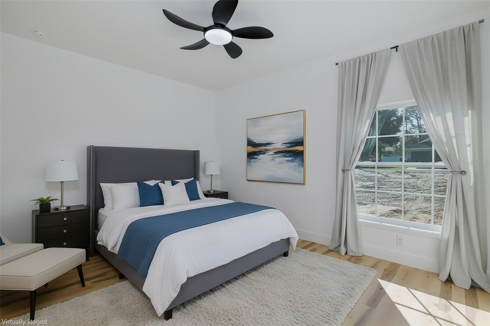 Listing photo id 15 for 11277 Fool Duck Avenue