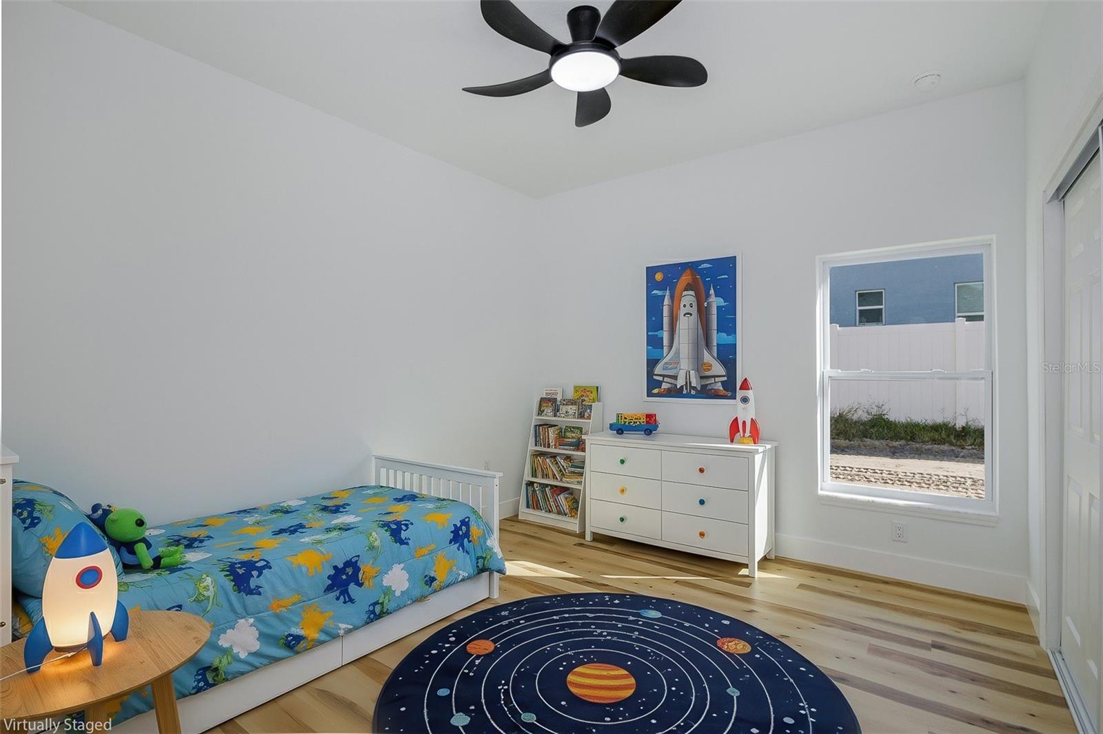 Listing photo id 16 for 11277 Fool Duck Avenue