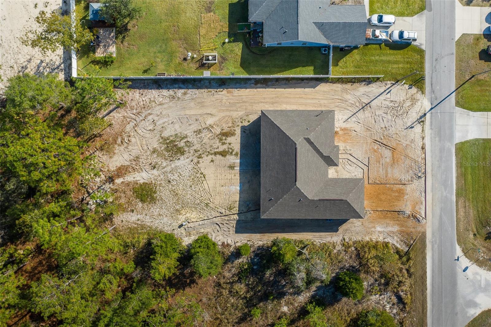 Listing photo id 34 for 11277 Fool Duck Avenue