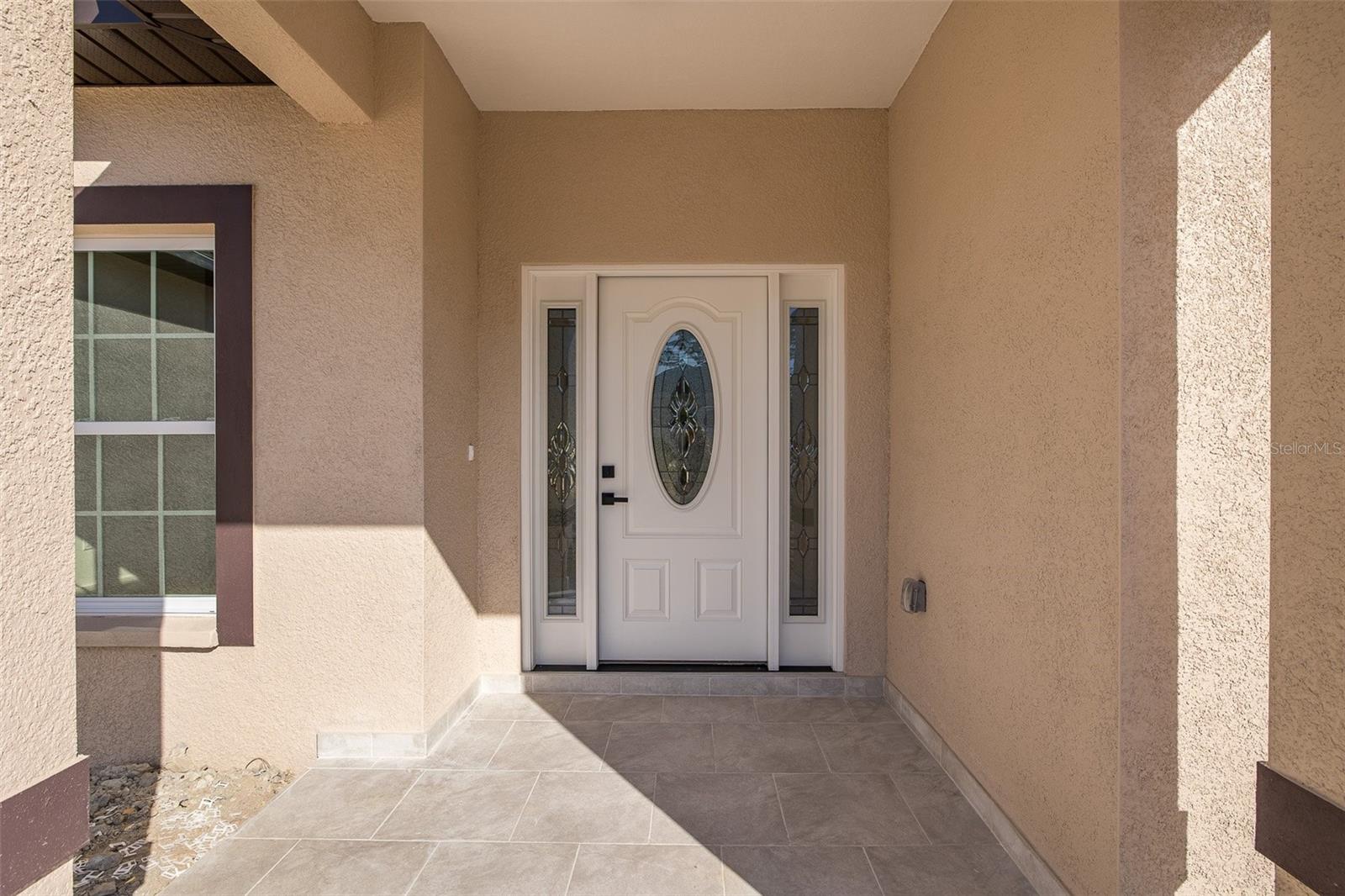 Listing photo id 2 for 11277 Fool Duck Avenue