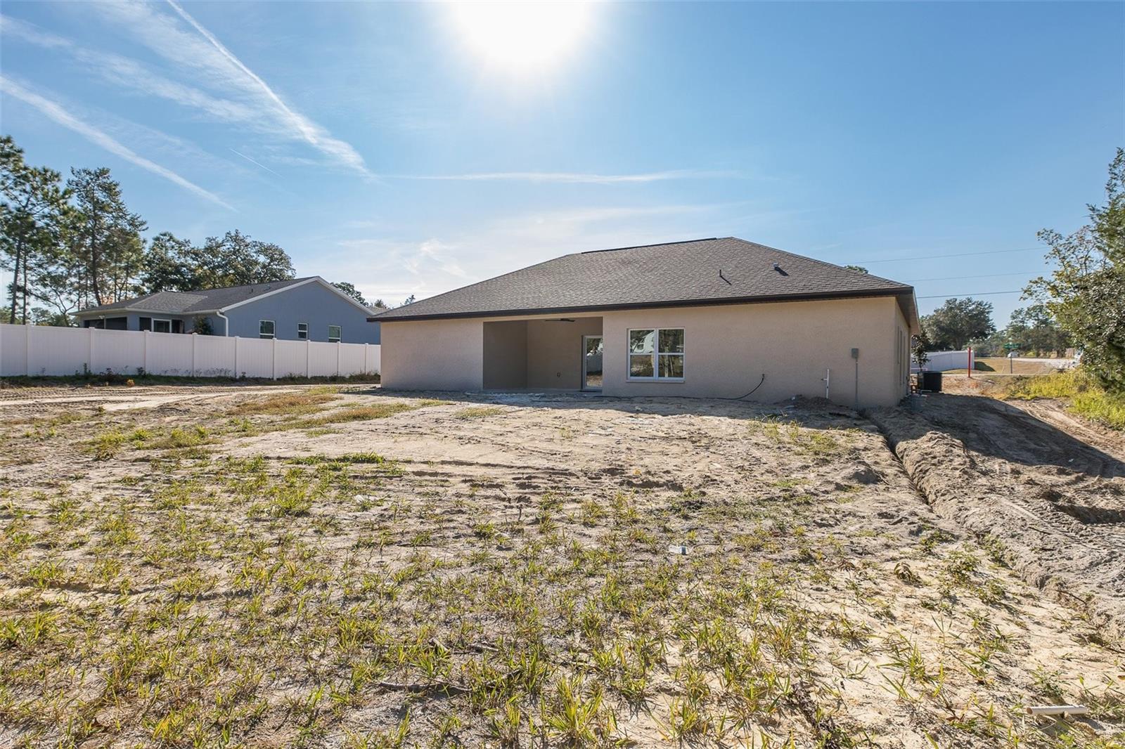 Listing photo id 38 for 11277 Fool Duck Avenue