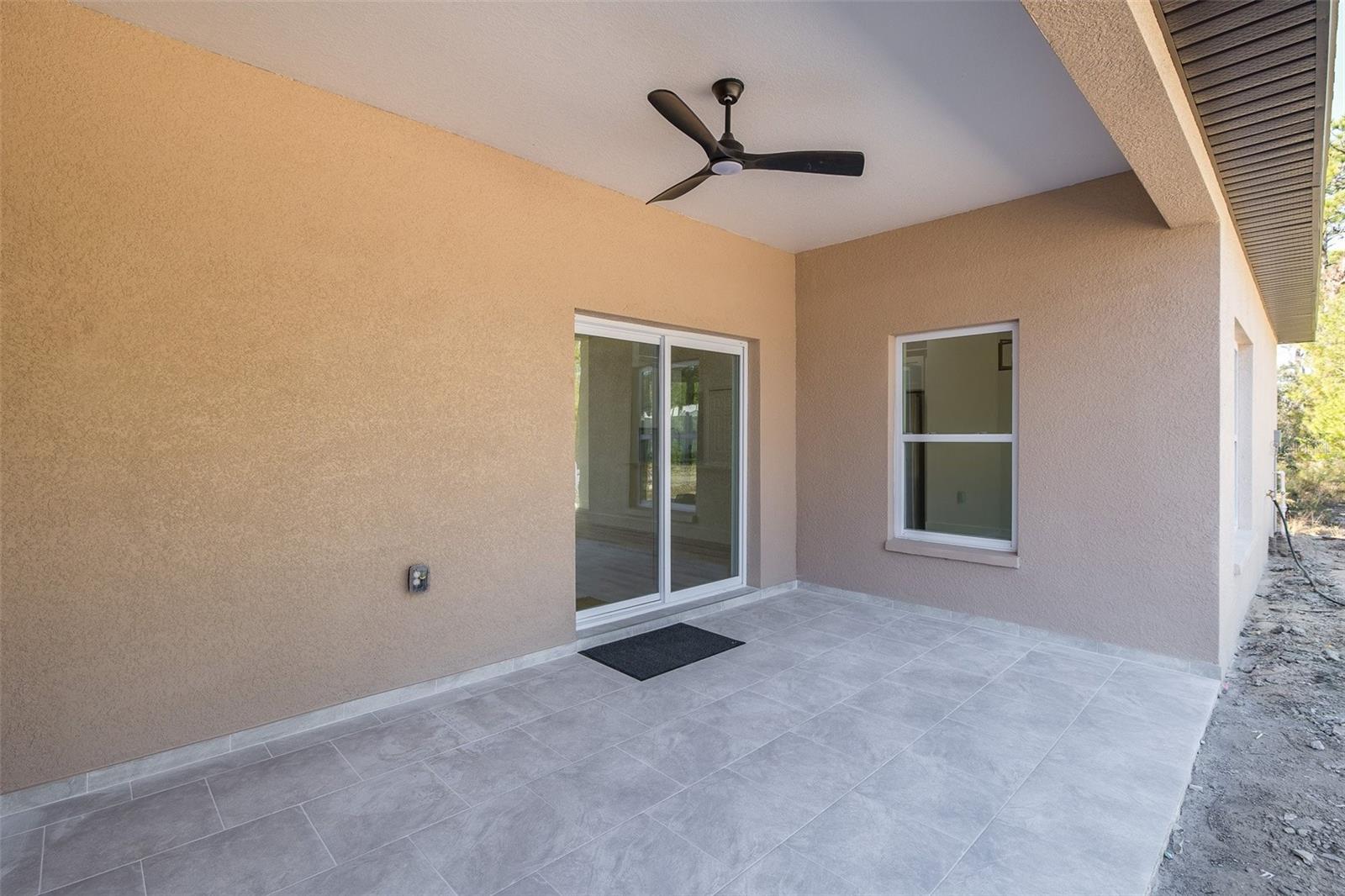 Listing photo id 40 for 11277 Fool Duck Avenue