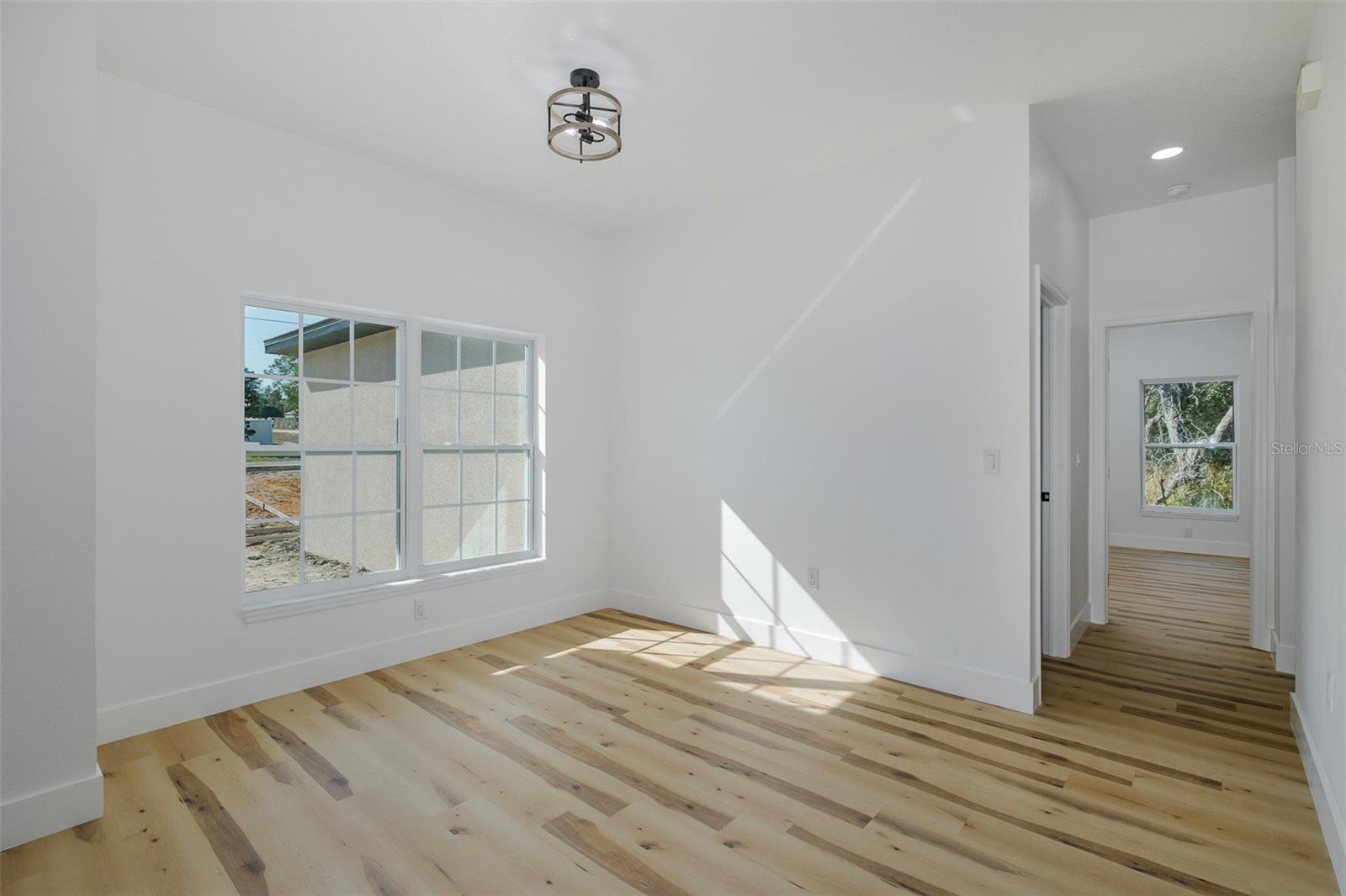 Listing photo id 49 for 11277 Fool Duck Avenue