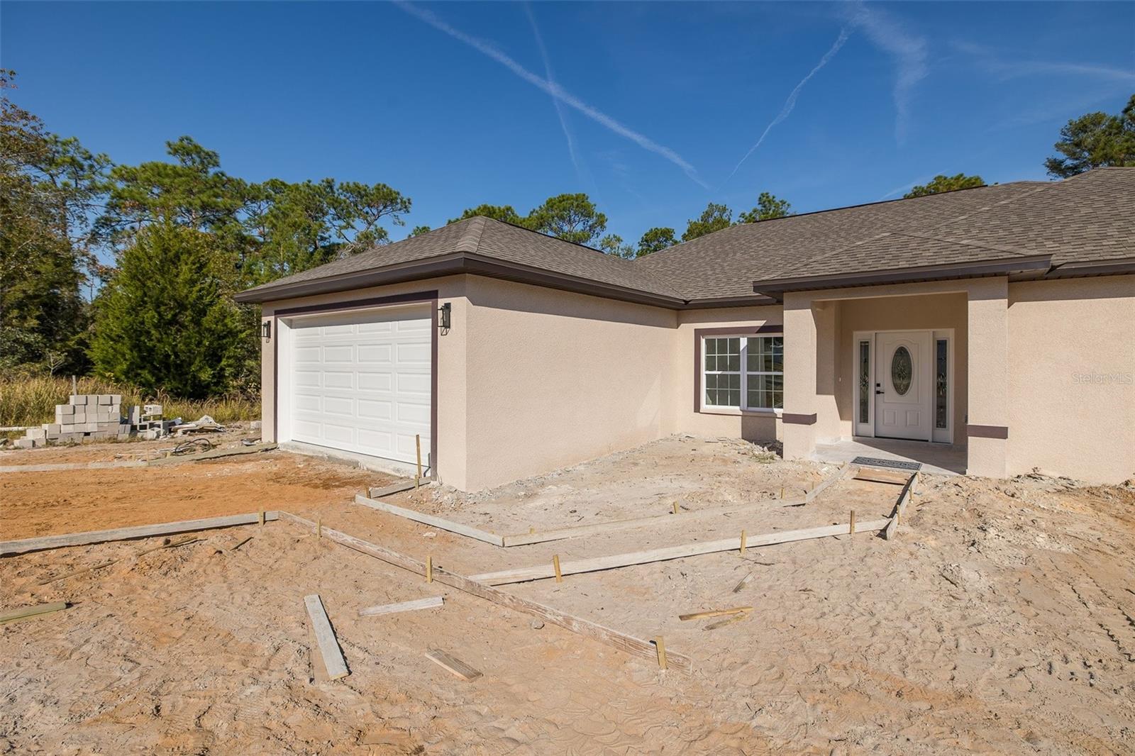 Listing photo id 53 for 11277 Fool Duck Avenue