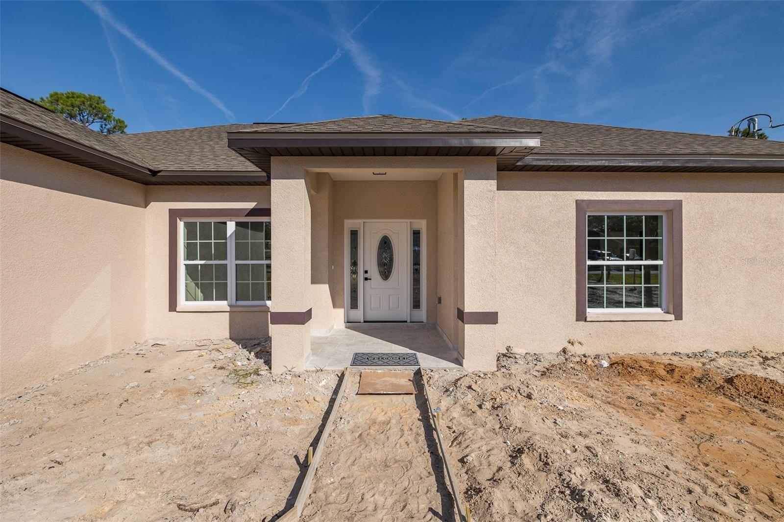 Listing photo id 55 for 11277 Fool Duck Avenue