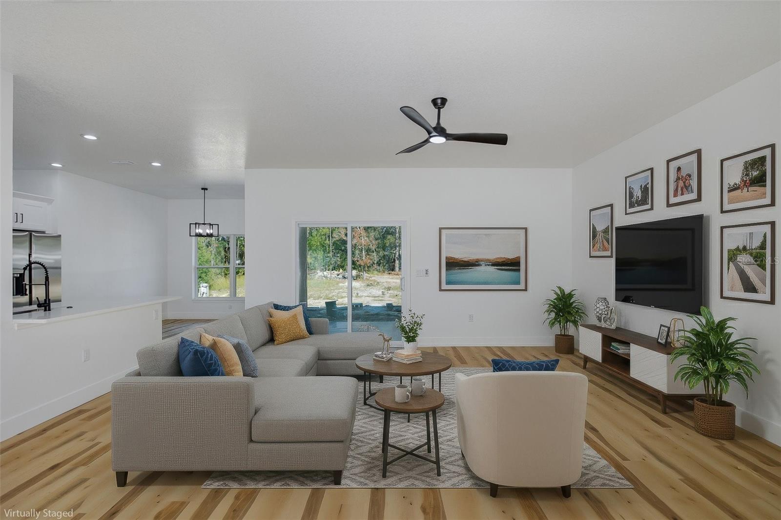 Listing photo id 4 for 11277 Fool Duck Avenue