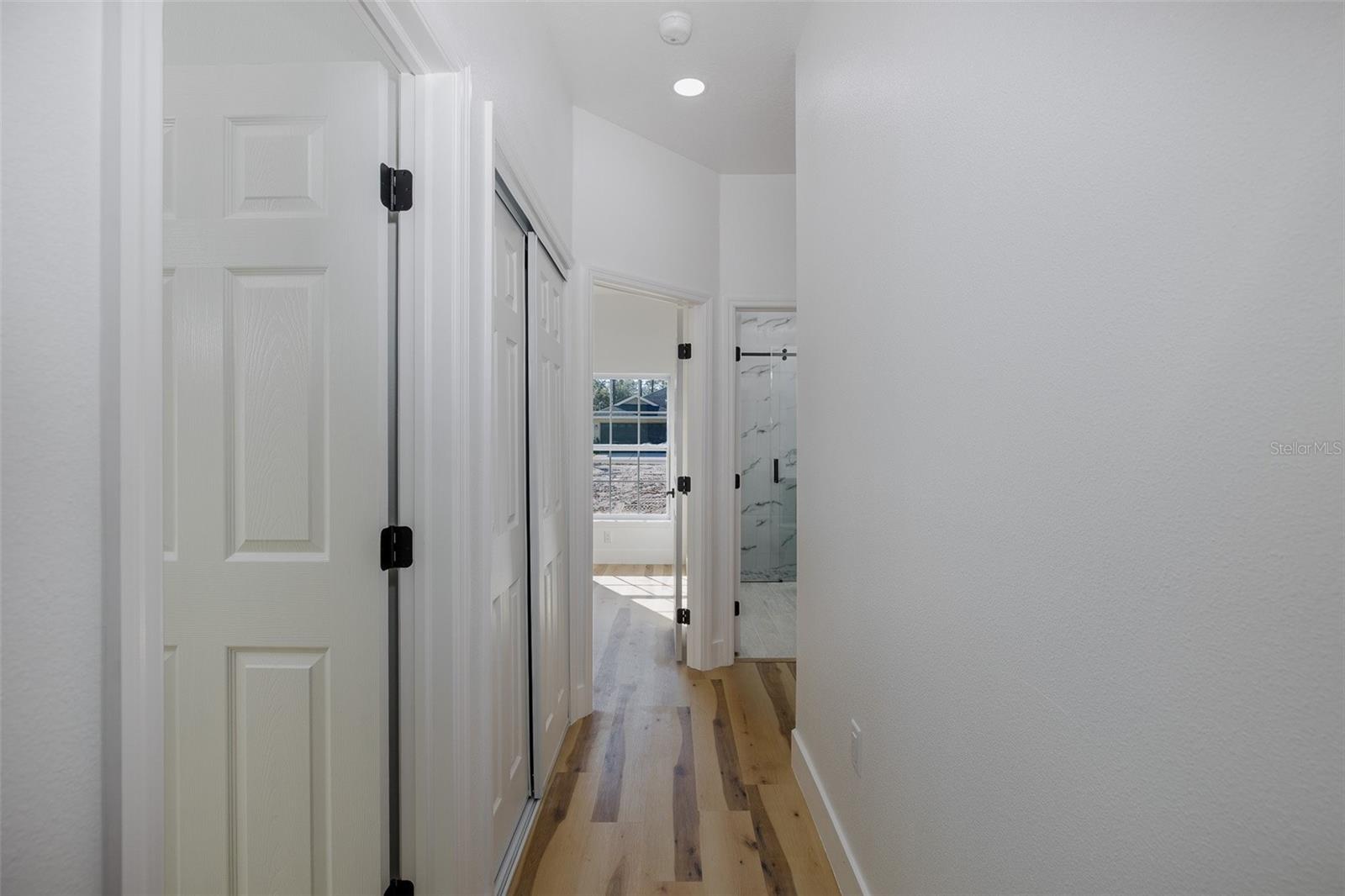 Listing photo id 58 for 11277 Fool Duck Avenue