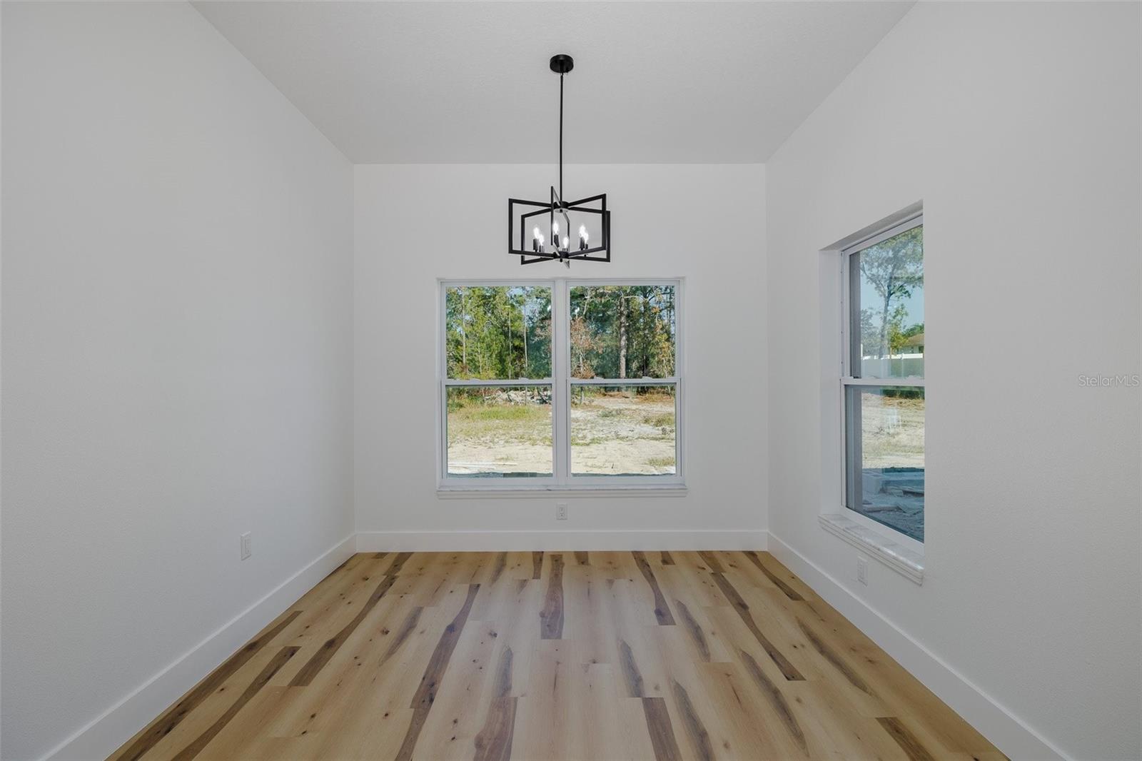 Listing photo id 60 for 11277 Fool Duck Avenue