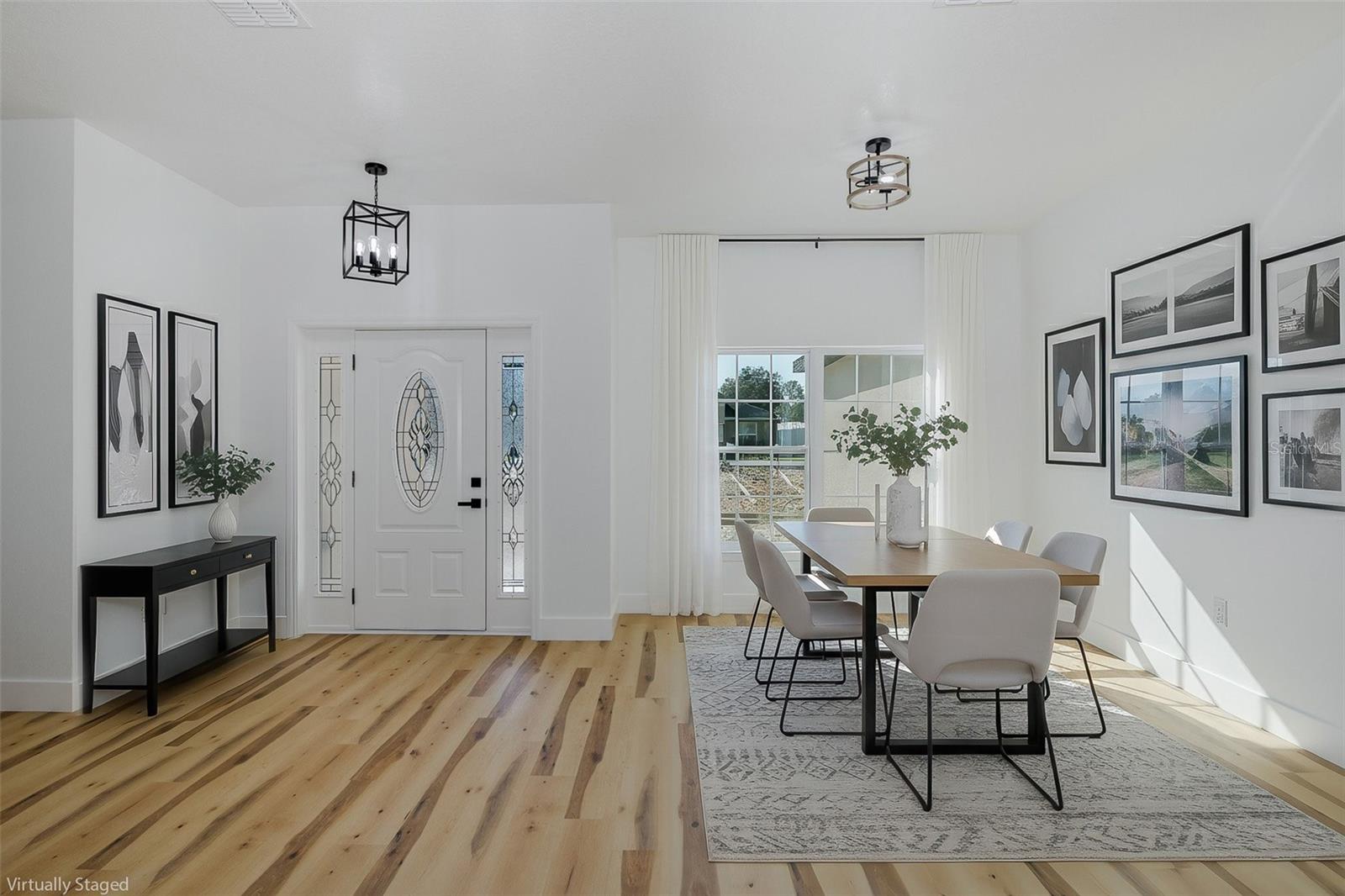 Listing photo id 5 for 11277 Fool Duck Avenue