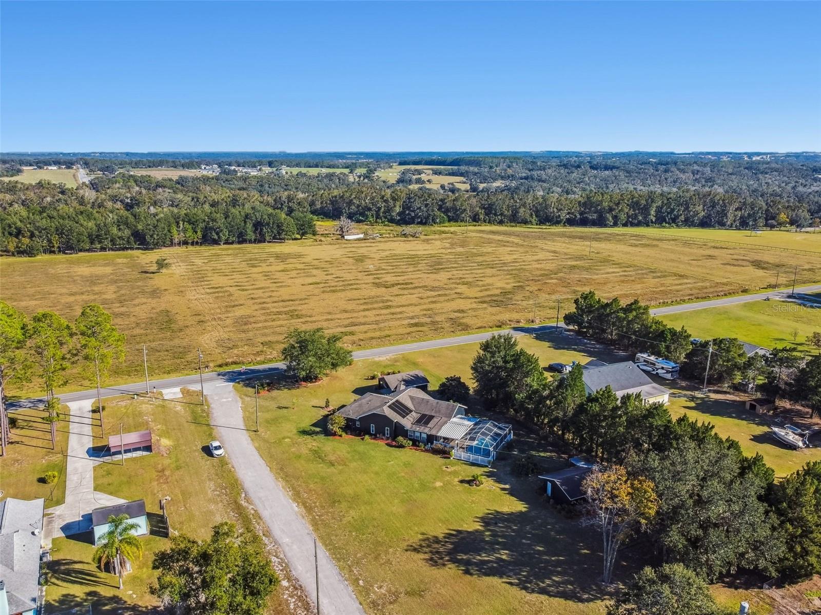 Image 100 of 100 For 14721 Scharber Road