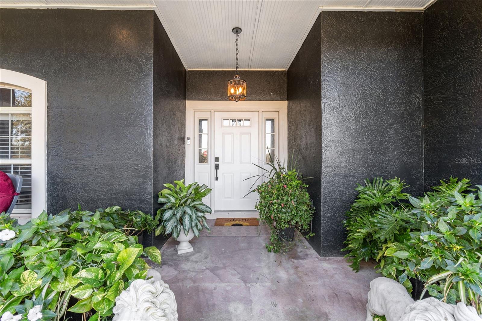 Image 14 of 100 For 14721 Scharber Road