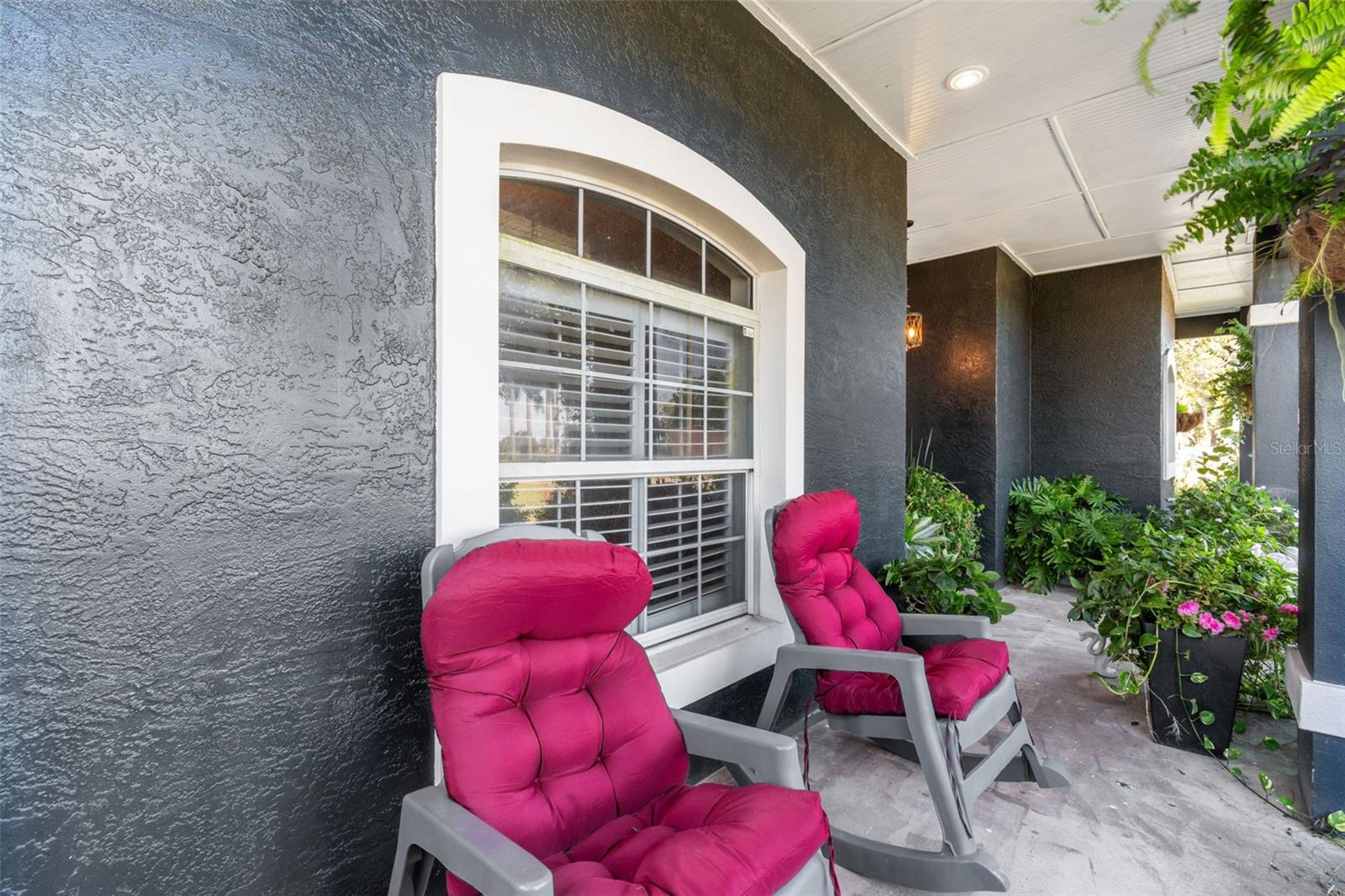 Image 16 of 100 For 14721 Scharber Road