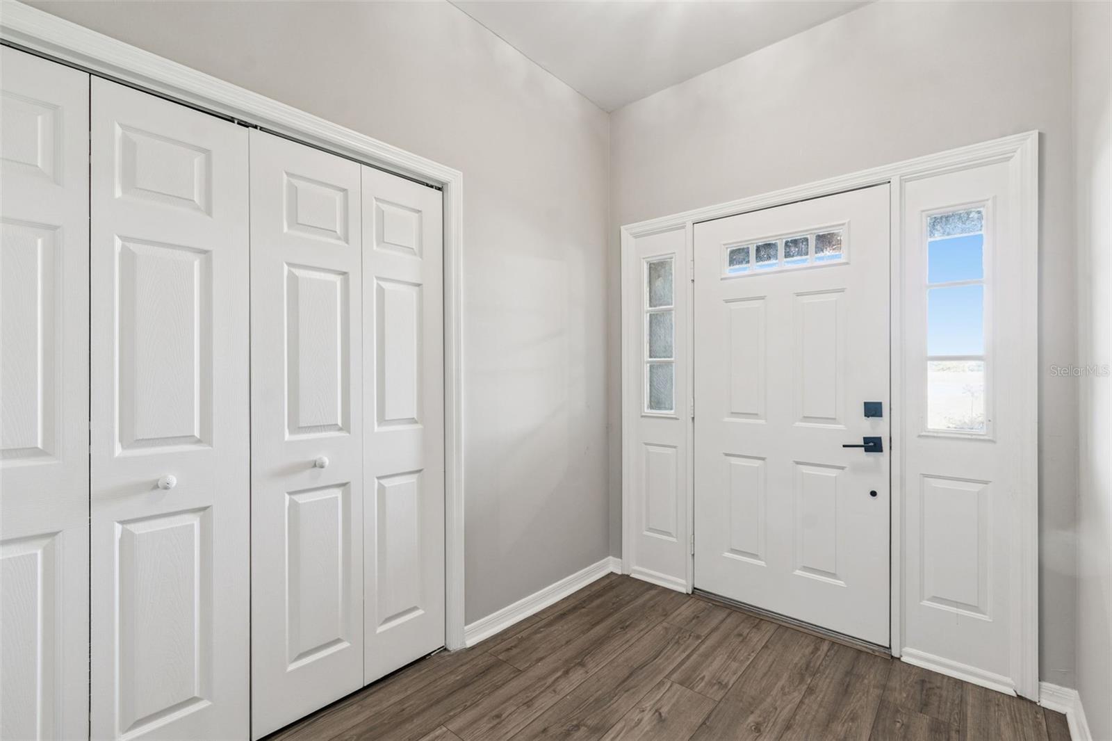 Image 19 of 100 For 14721 Scharber Road