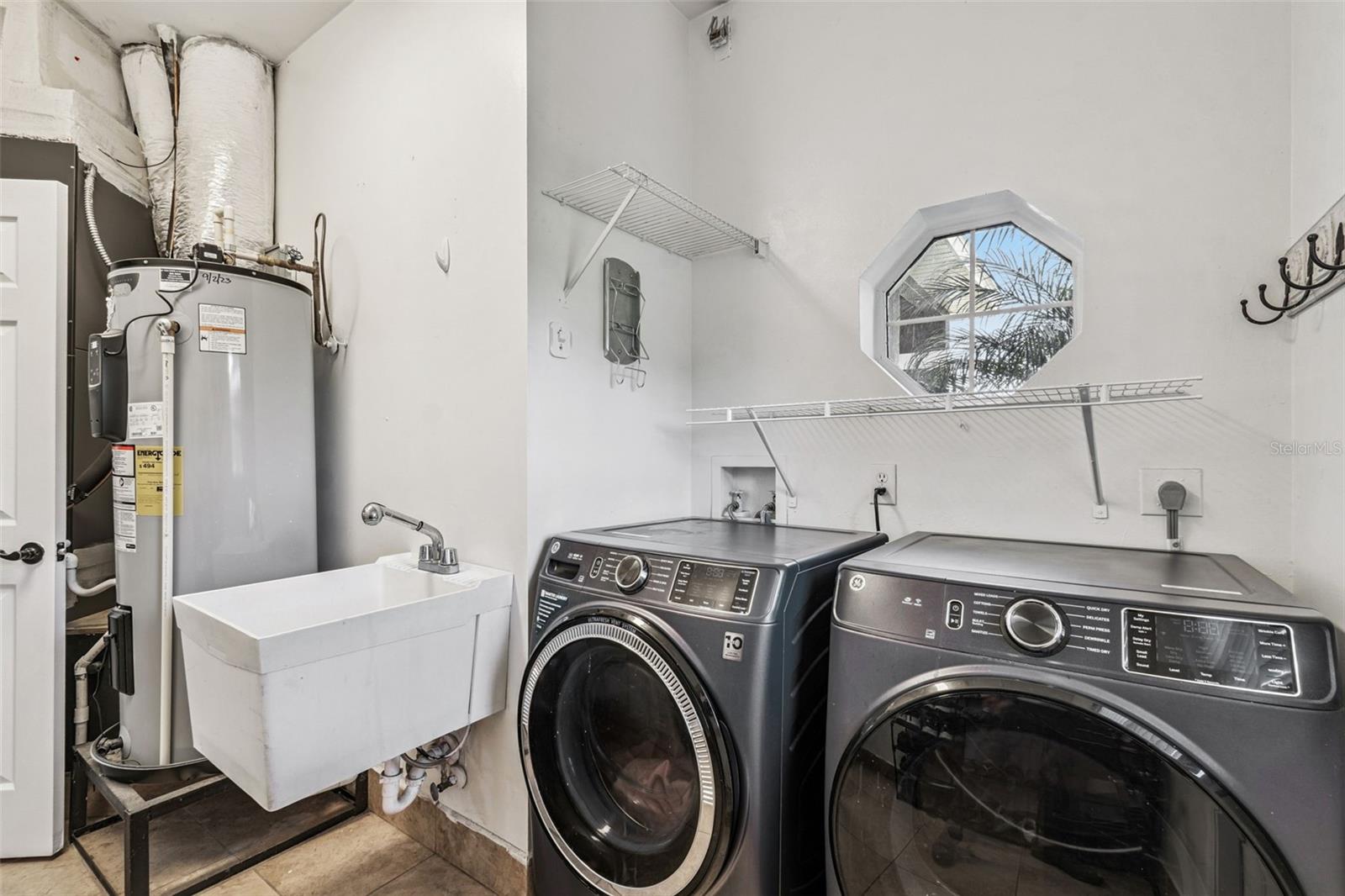 Image 25 of 100 For 14721 Scharber Road