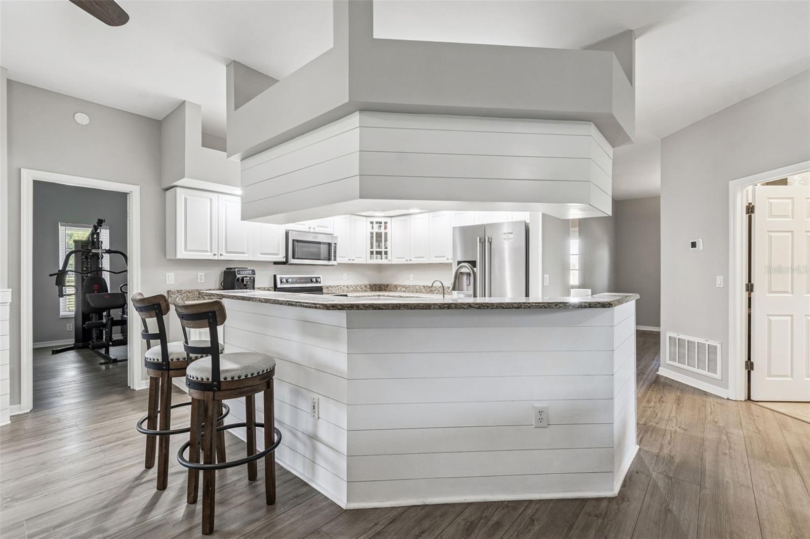 Image 30 of 100 For 14721 Scharber Road