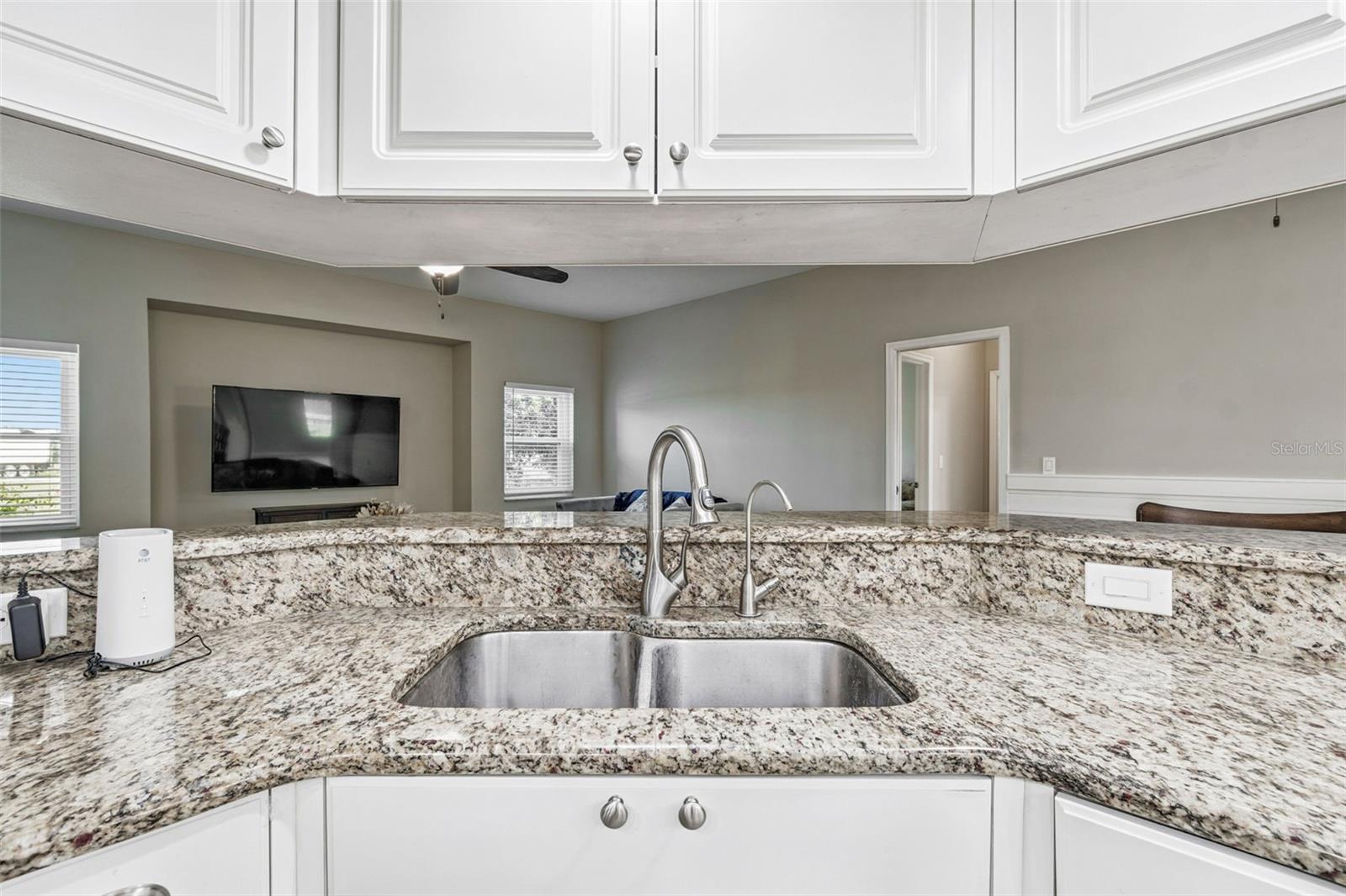 Image 33 of 100 For 14721 Scharber Road