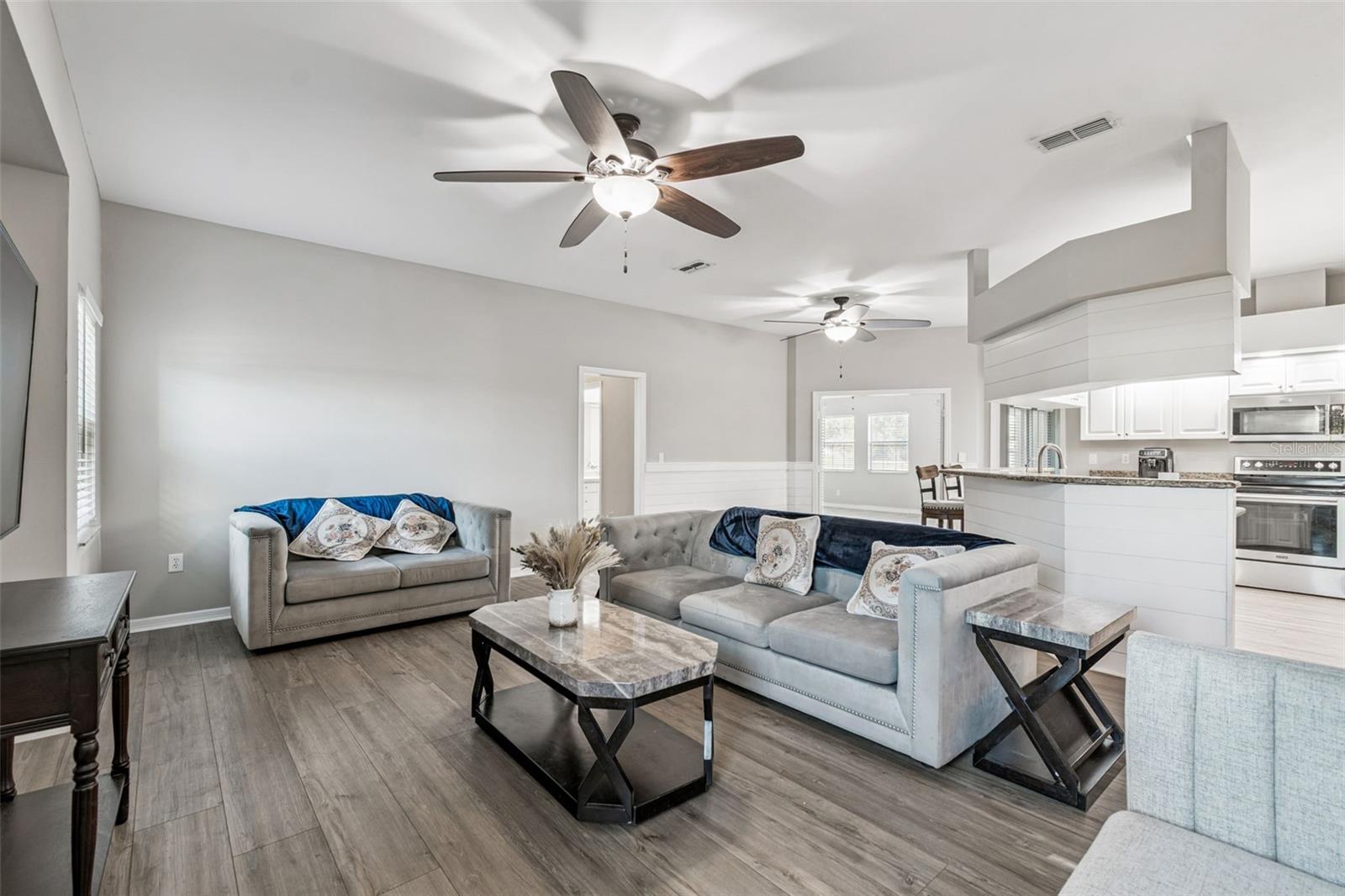 Image 35 of 100 For 14721 Scharber Road