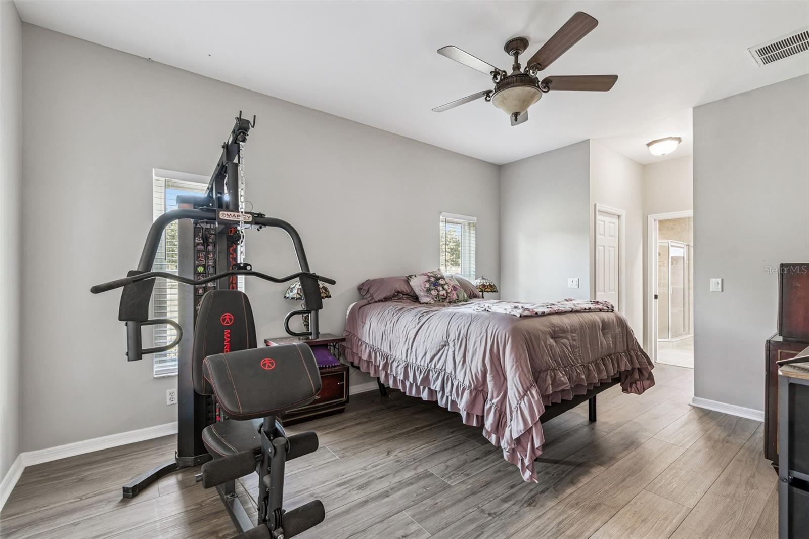 Image 40 of 100 For 14721 Scharber Road