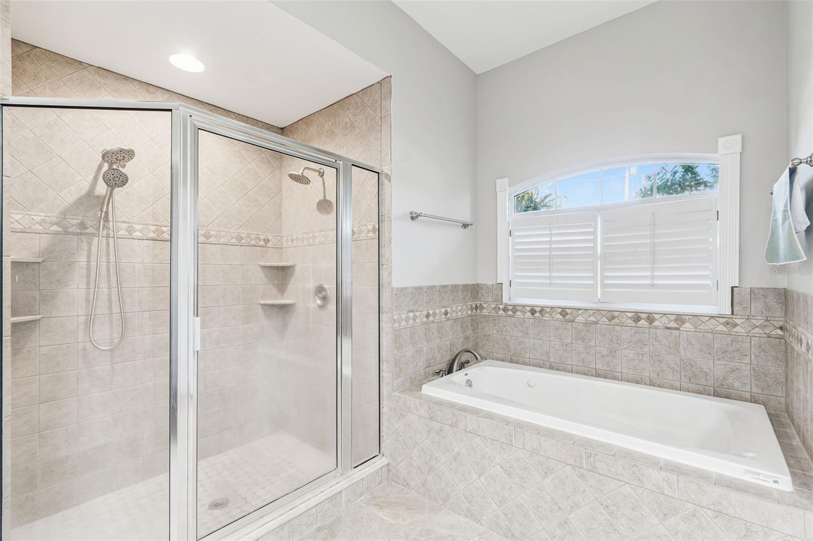 Image 46 of 100 For 14721 Scharber Road