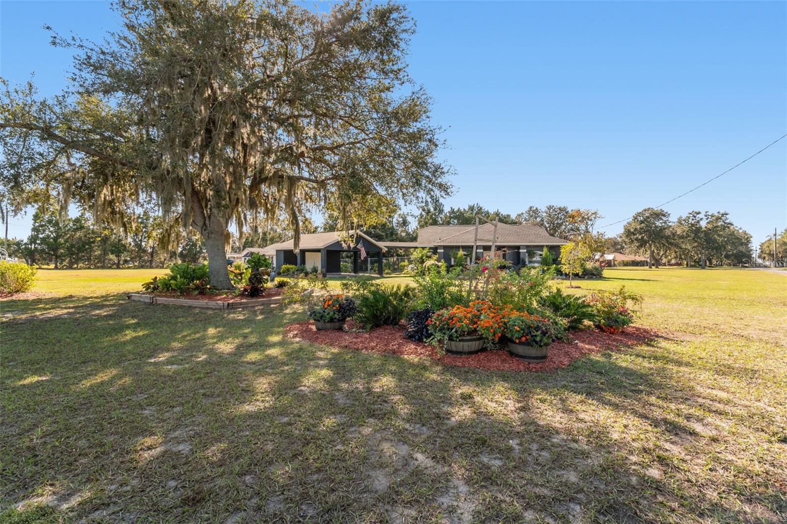 Image 5 of 100 For 14721 Scharber Road