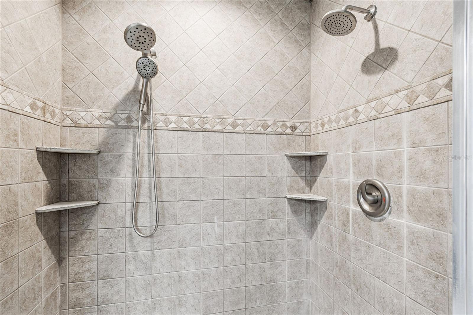 Image 50 of 100 For 14721 Scharber Road