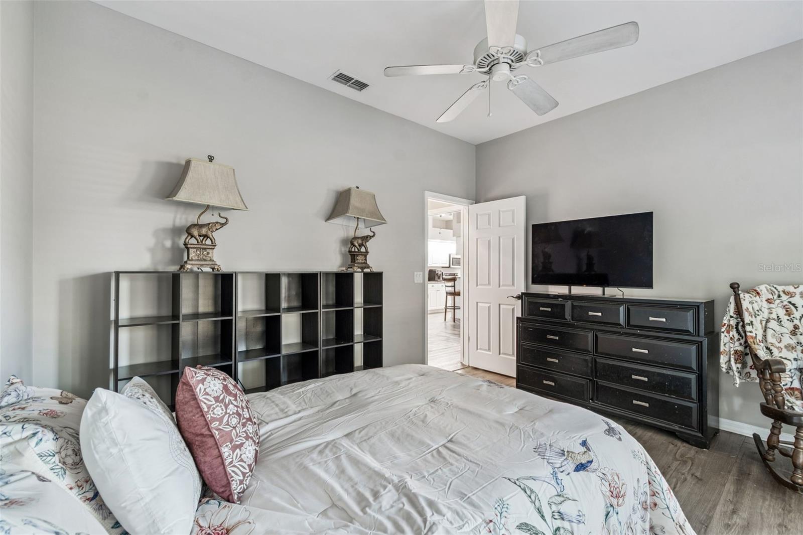 Image 55 of 100 For 14721 Scharber Road